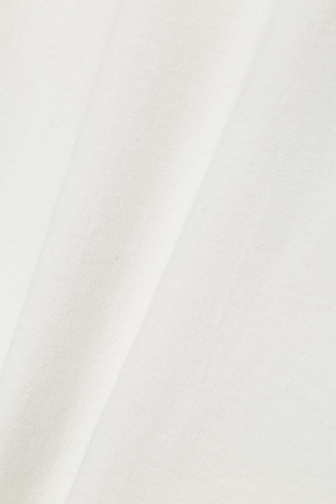 GARMENT DYE BASIC JERSEY(MHL SHOP限定)9