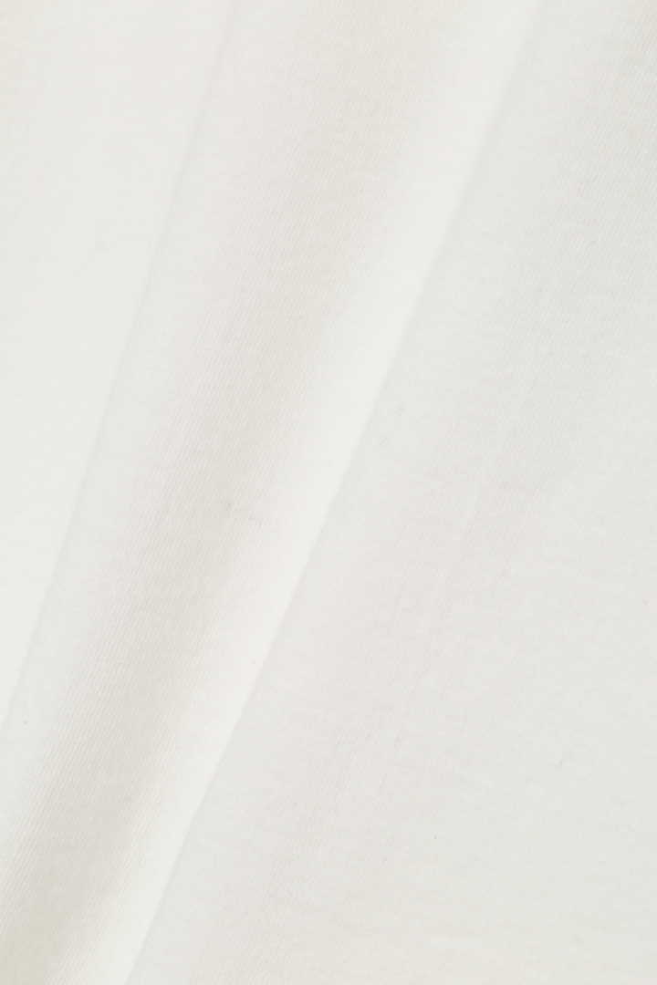 GARMENT DYE BASIC JERSEY(MHL SHOP限定)5