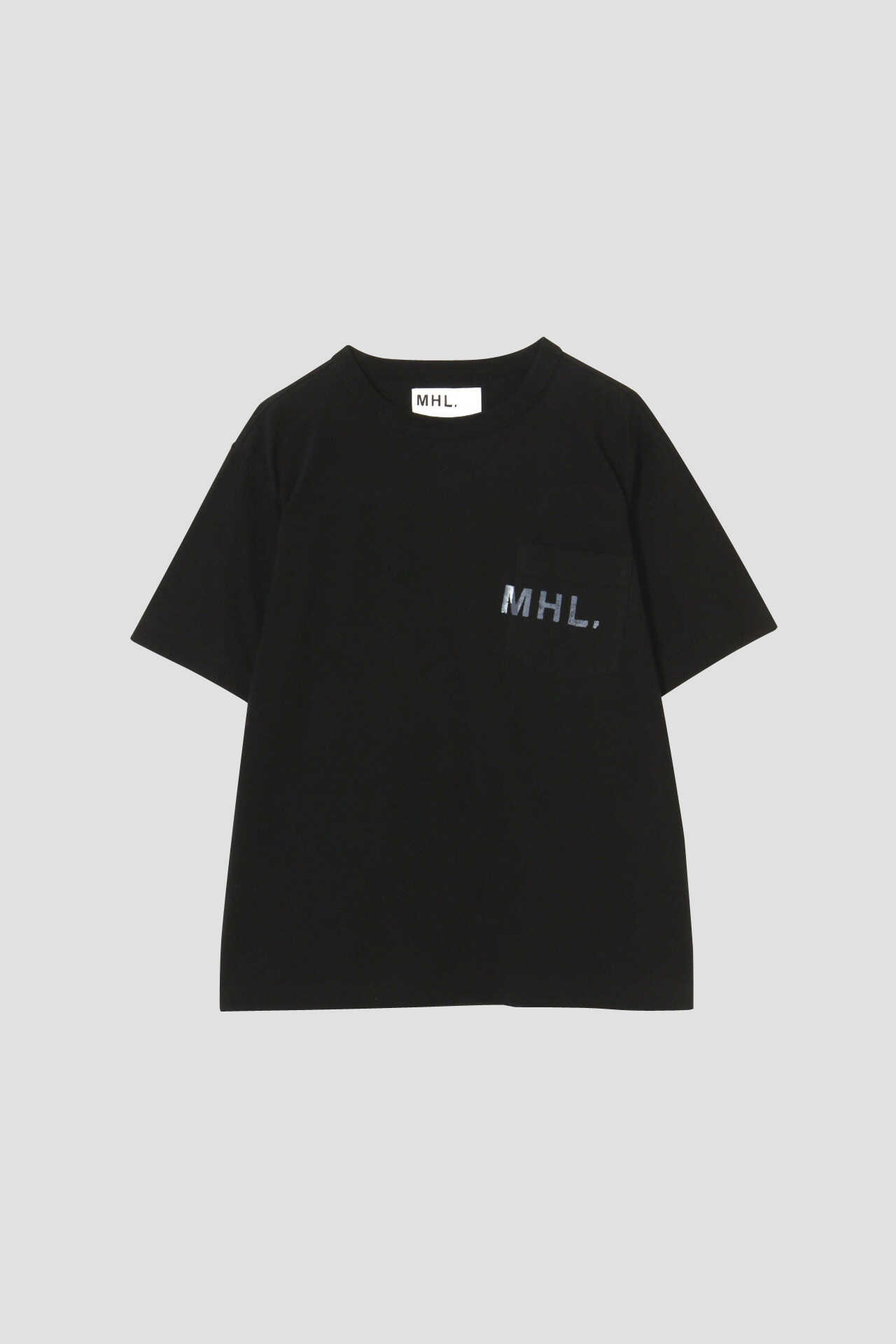 PRINTED COTTON JERSEY5