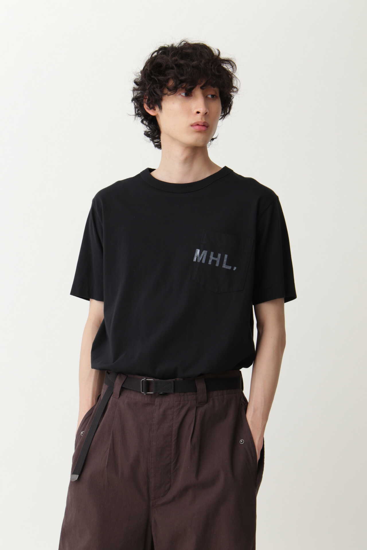 PRINTED COTTON JERSEY4