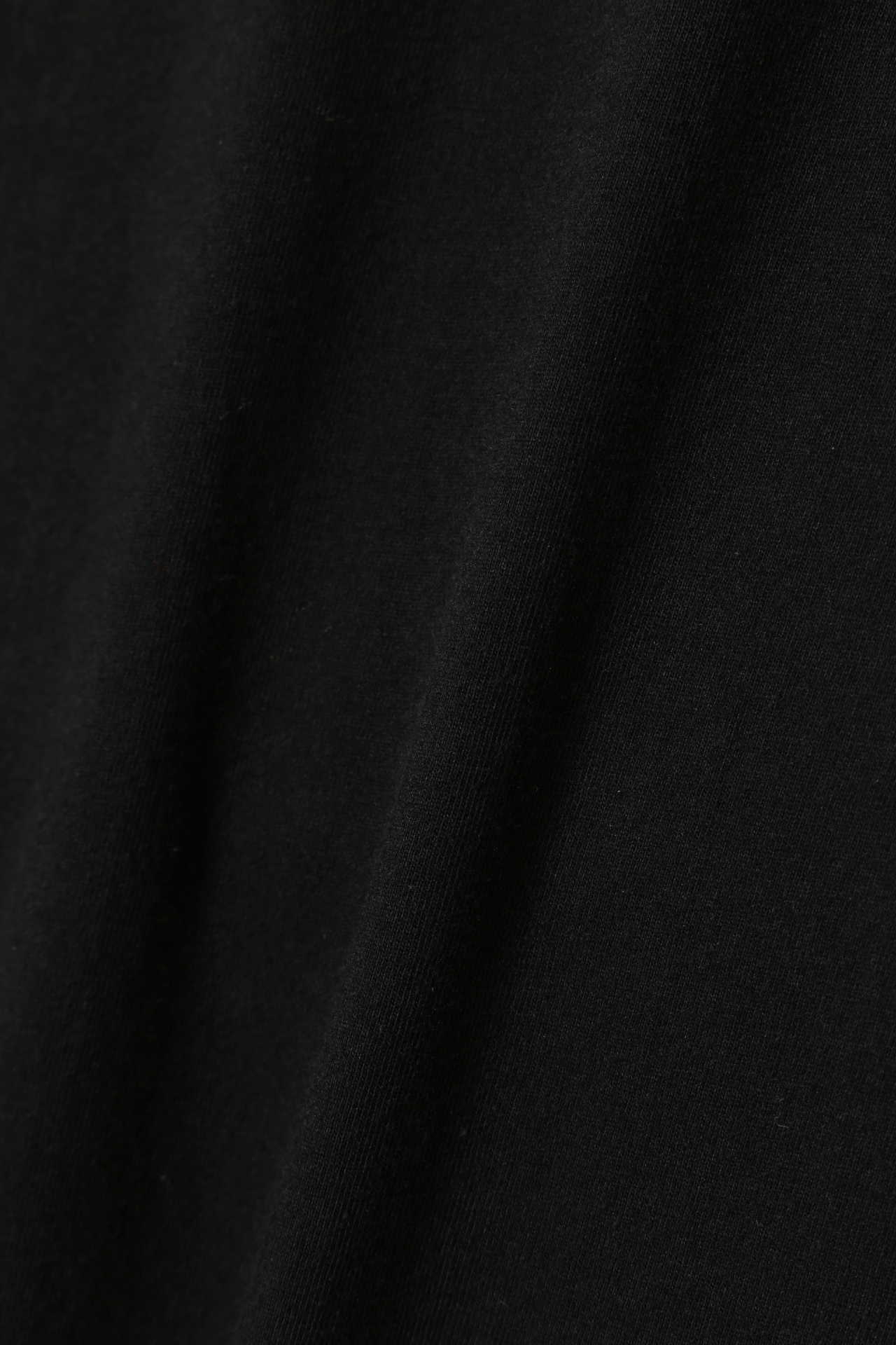 PRINTED COTTON JERSEY6