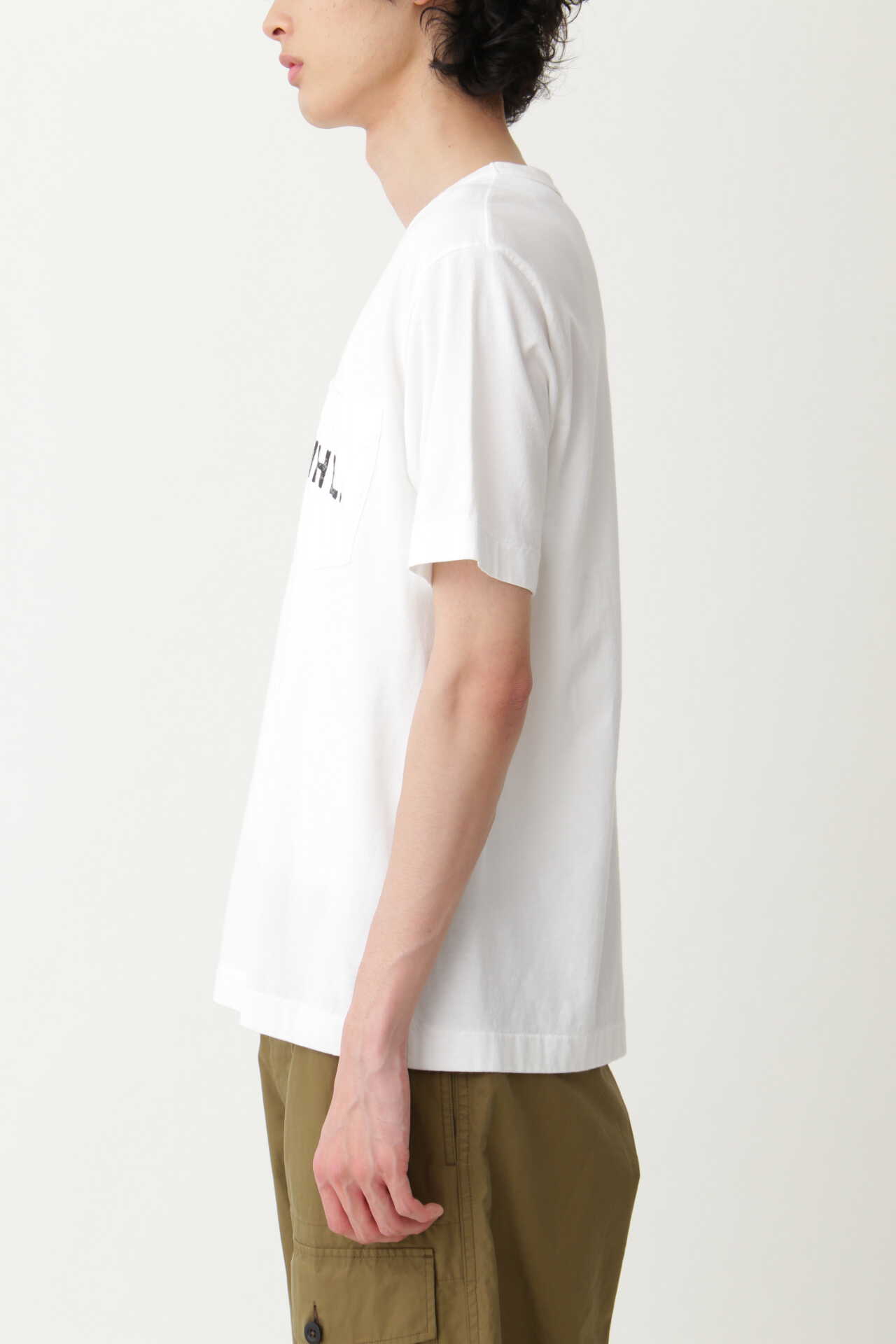 PRINTED COTTON JERSEY2