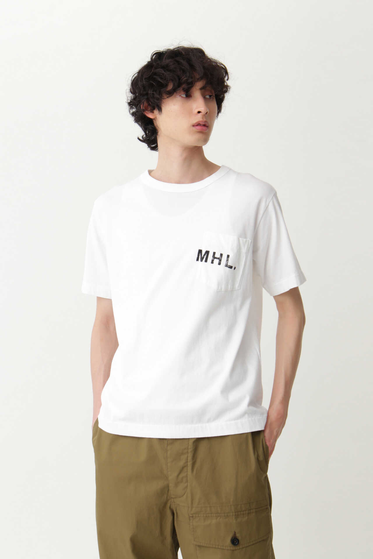PRINTED COTTON JERSEY1