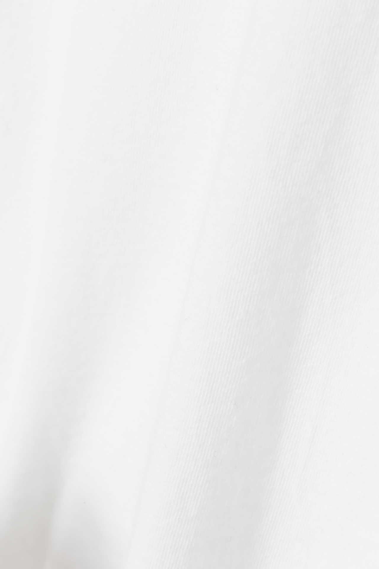 PRINTED COTTON JERSEY3