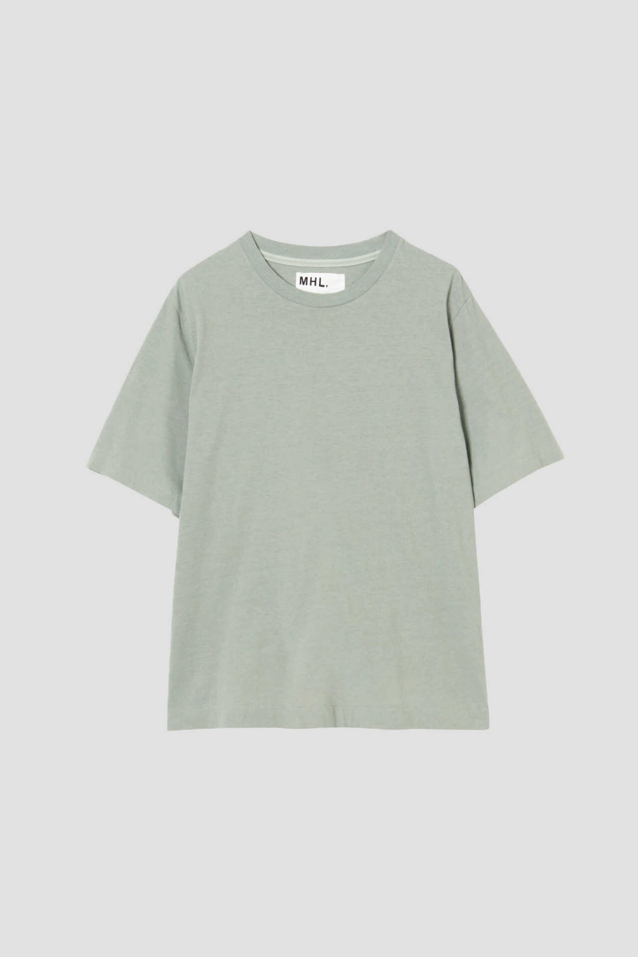 COTTON LINEN JERSEY5