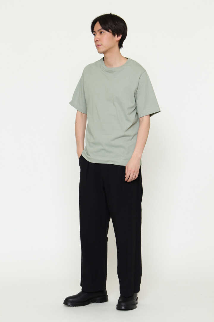 COTTON LINEN JERSEY3