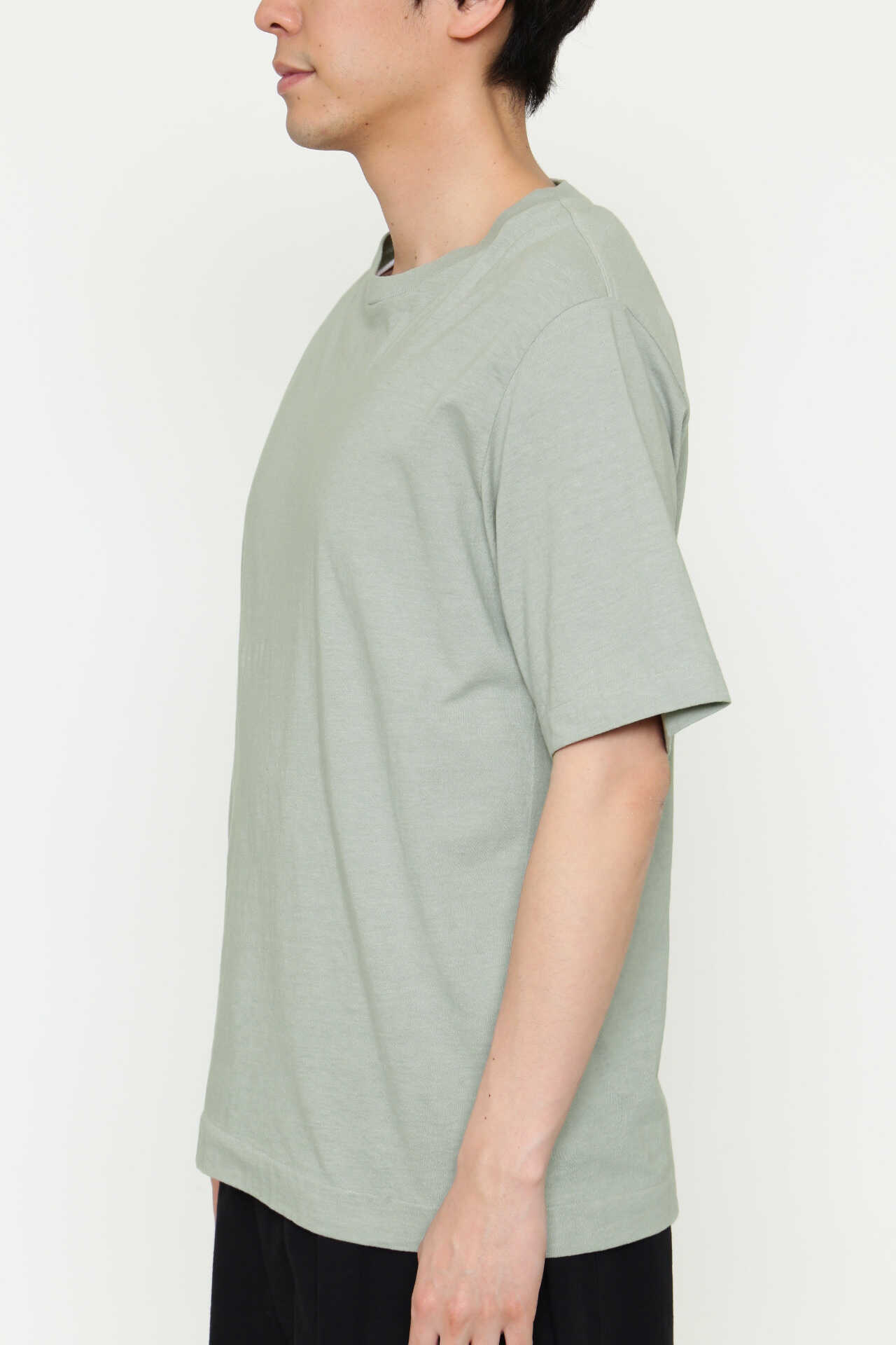 COTTON LINEN JERSEY8