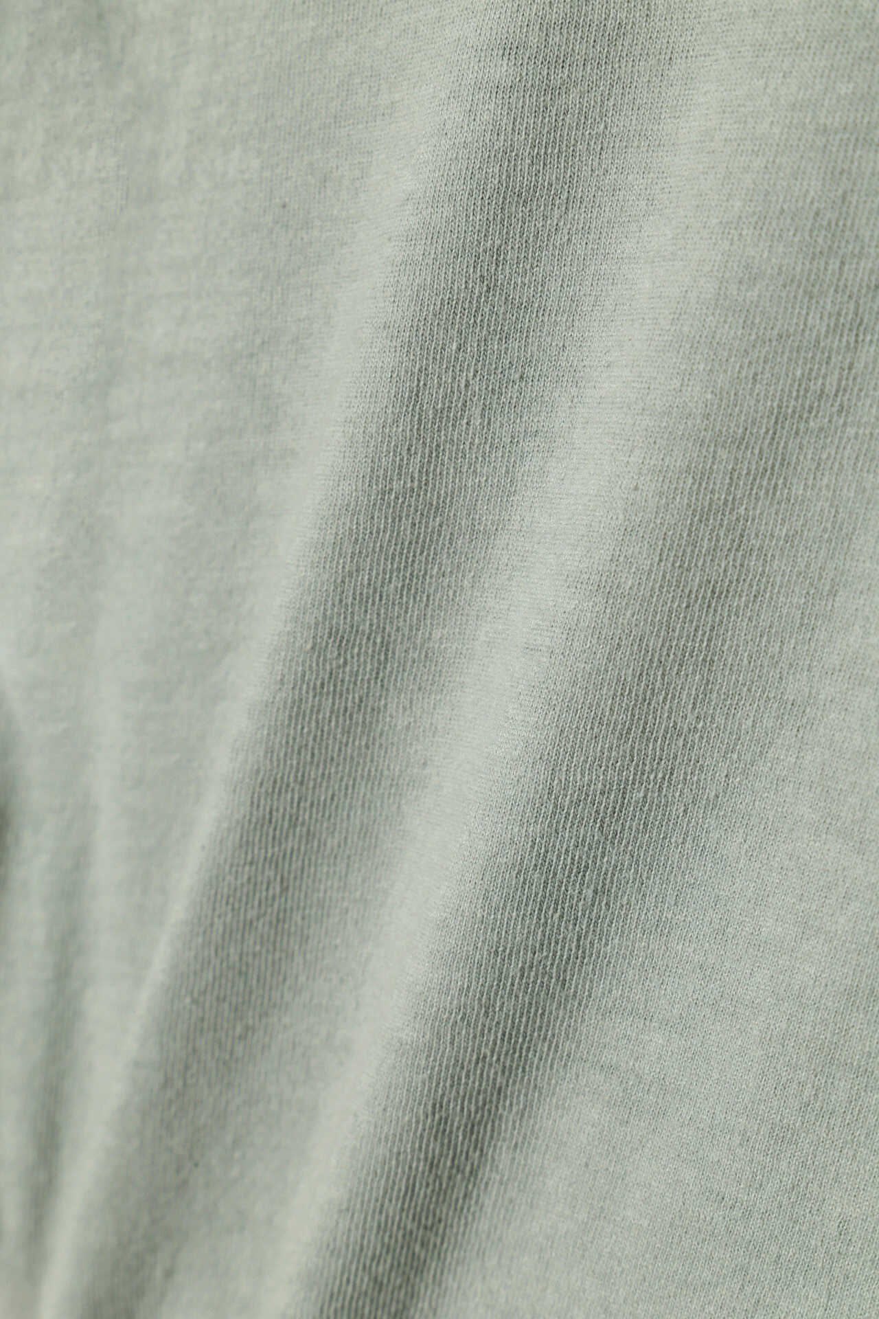 COTTON LINEN JERSEY9