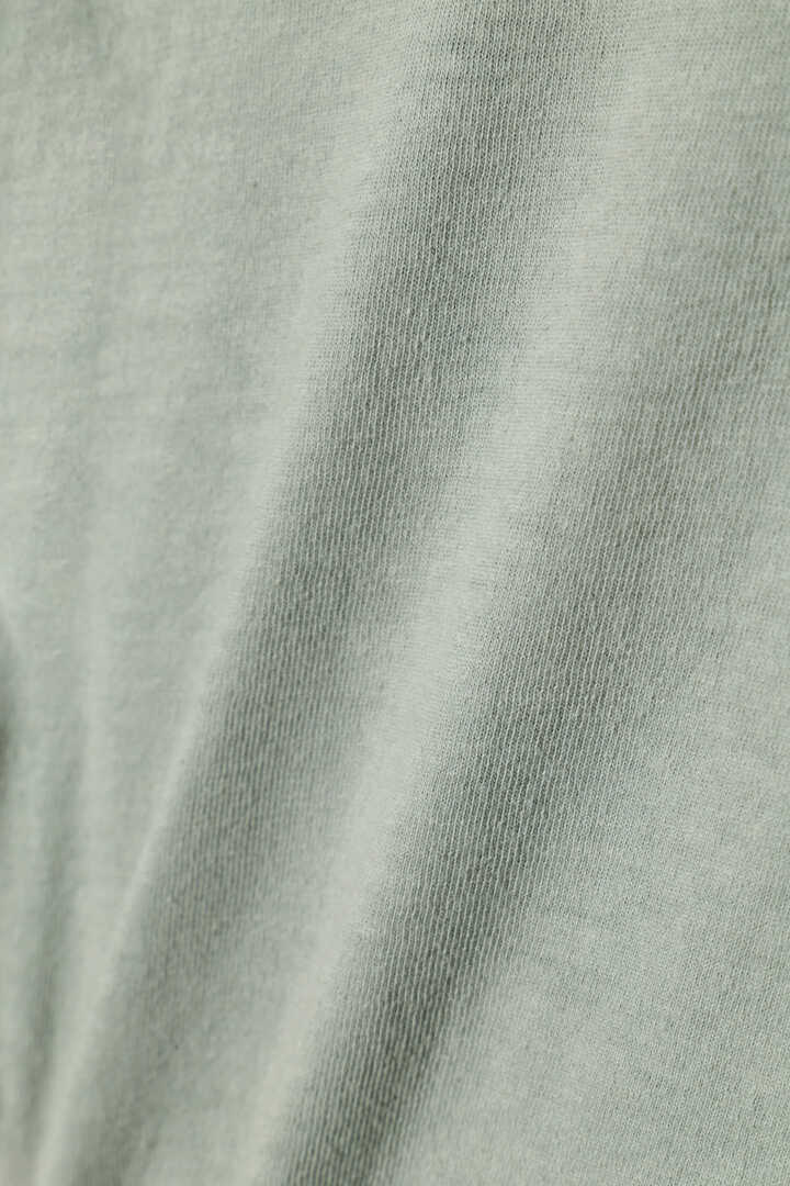 COTTON LINEN JERSEY5