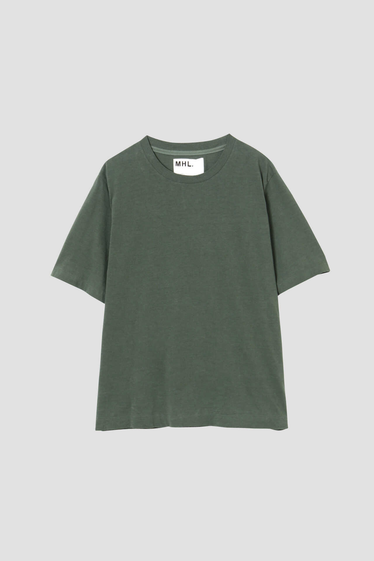 COTTON LINEN JERSEY1