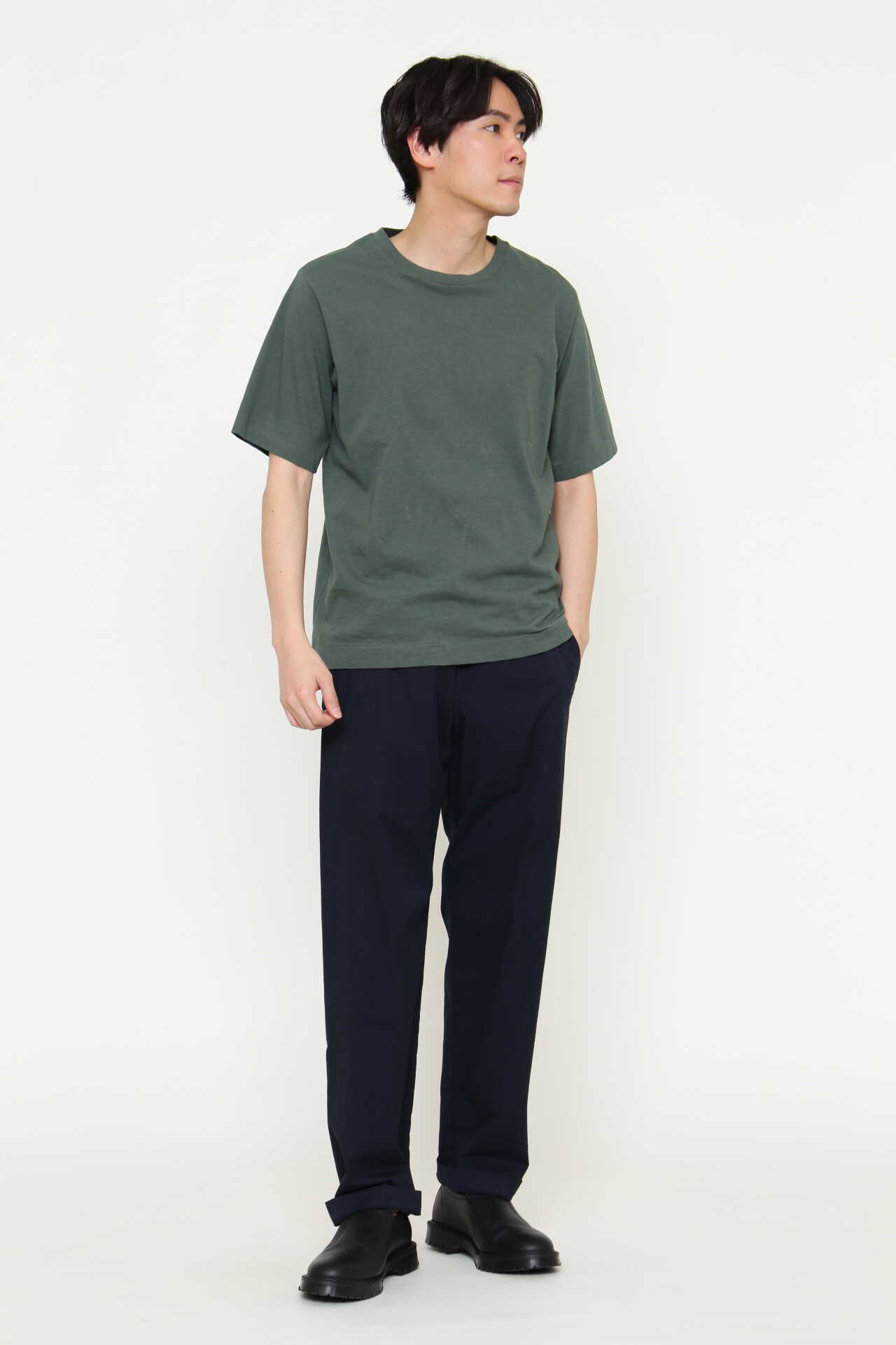 COTTON LINEN JERSEY3
