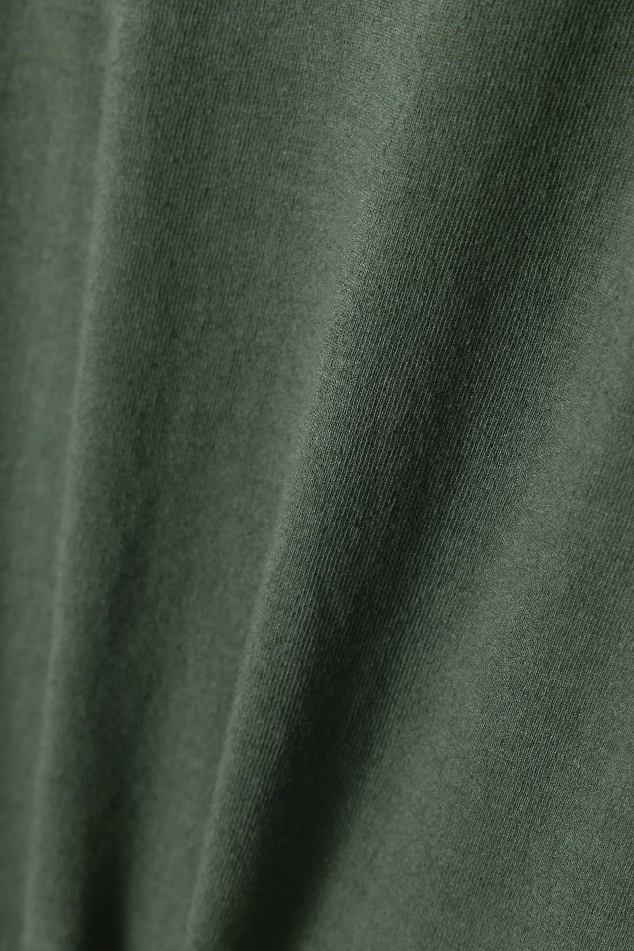COTTON LINEN JERSEY4