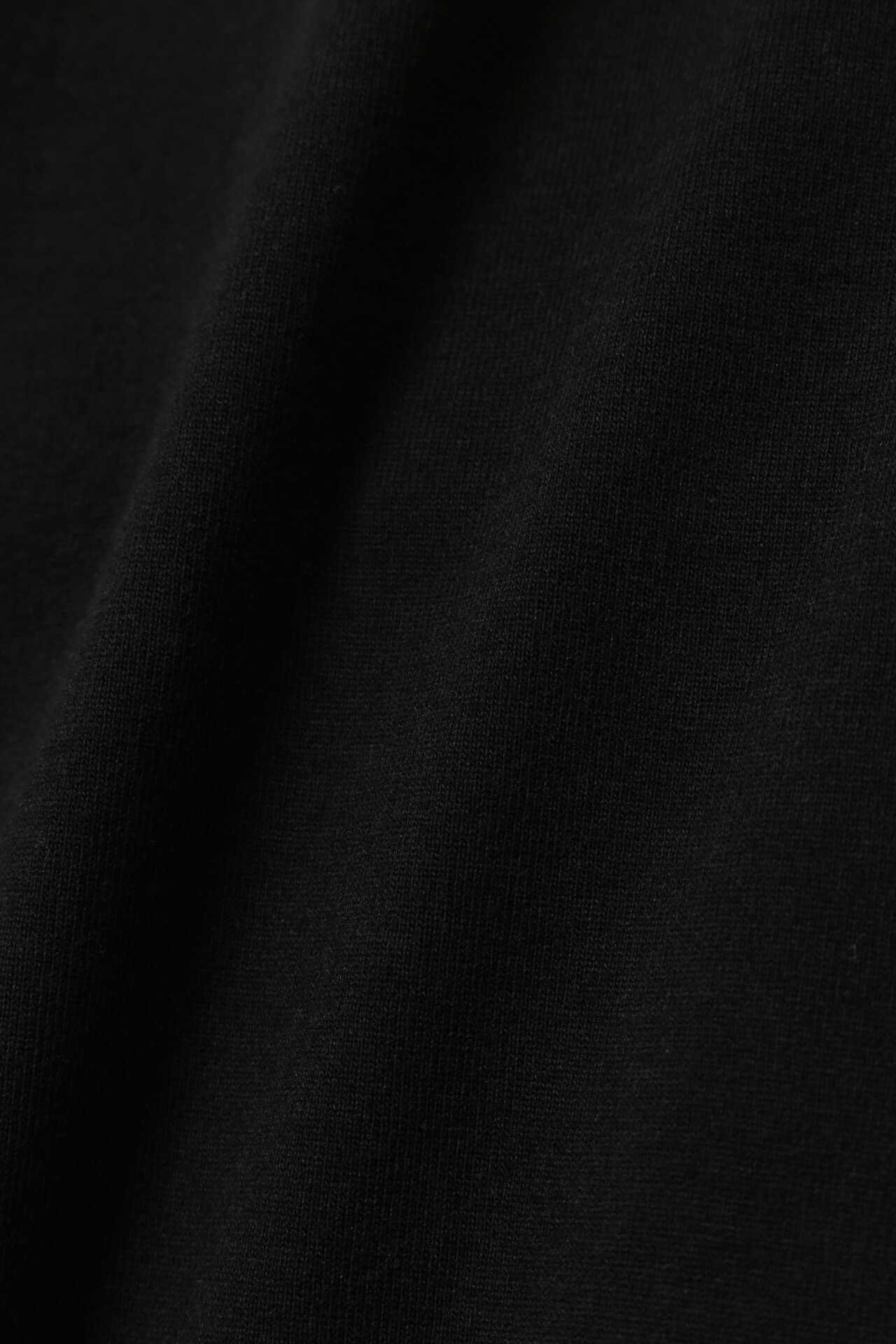 GARMENT DYE DRY JERSEY7