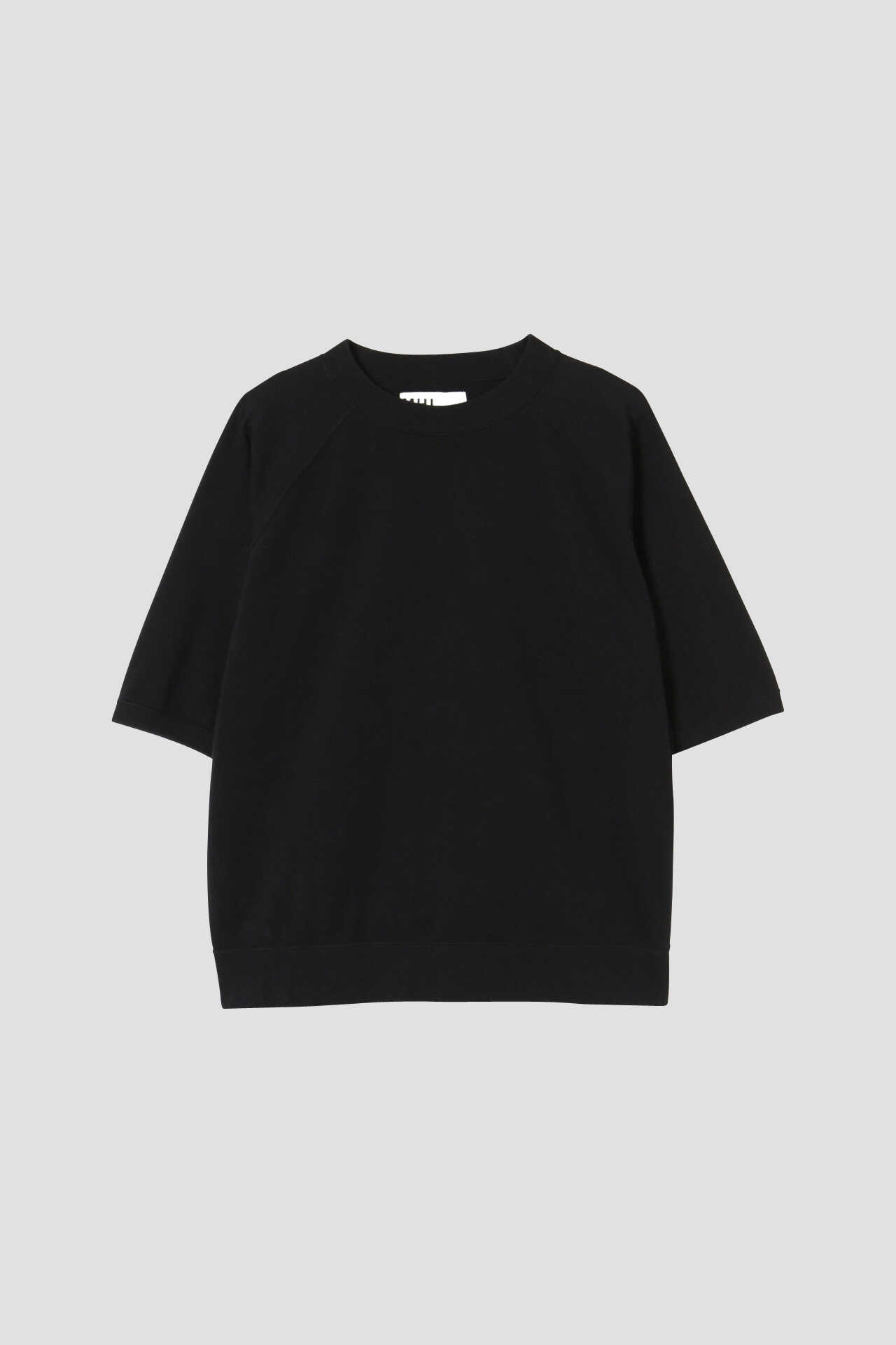 GARMENT DYE DRY JERSEY6
