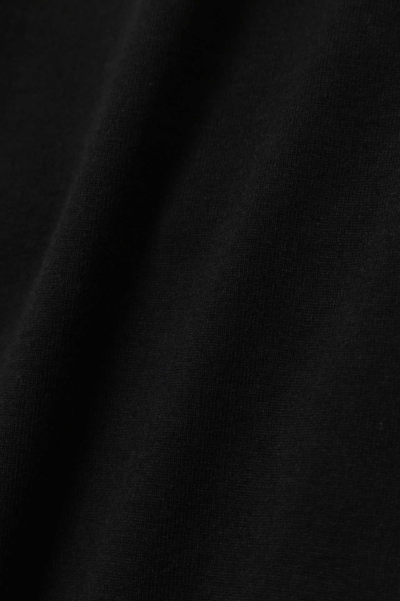 GARMENT DYE DRY JERSEY8