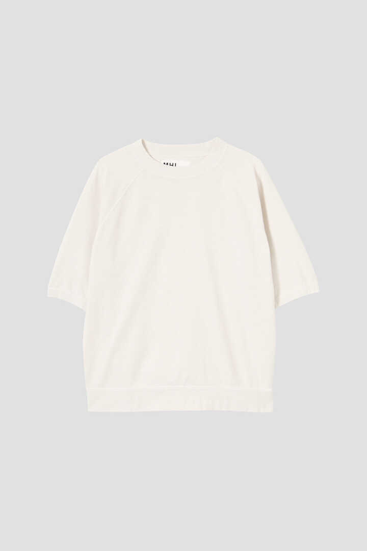 GARMENT DYE DRY JERSEY1
