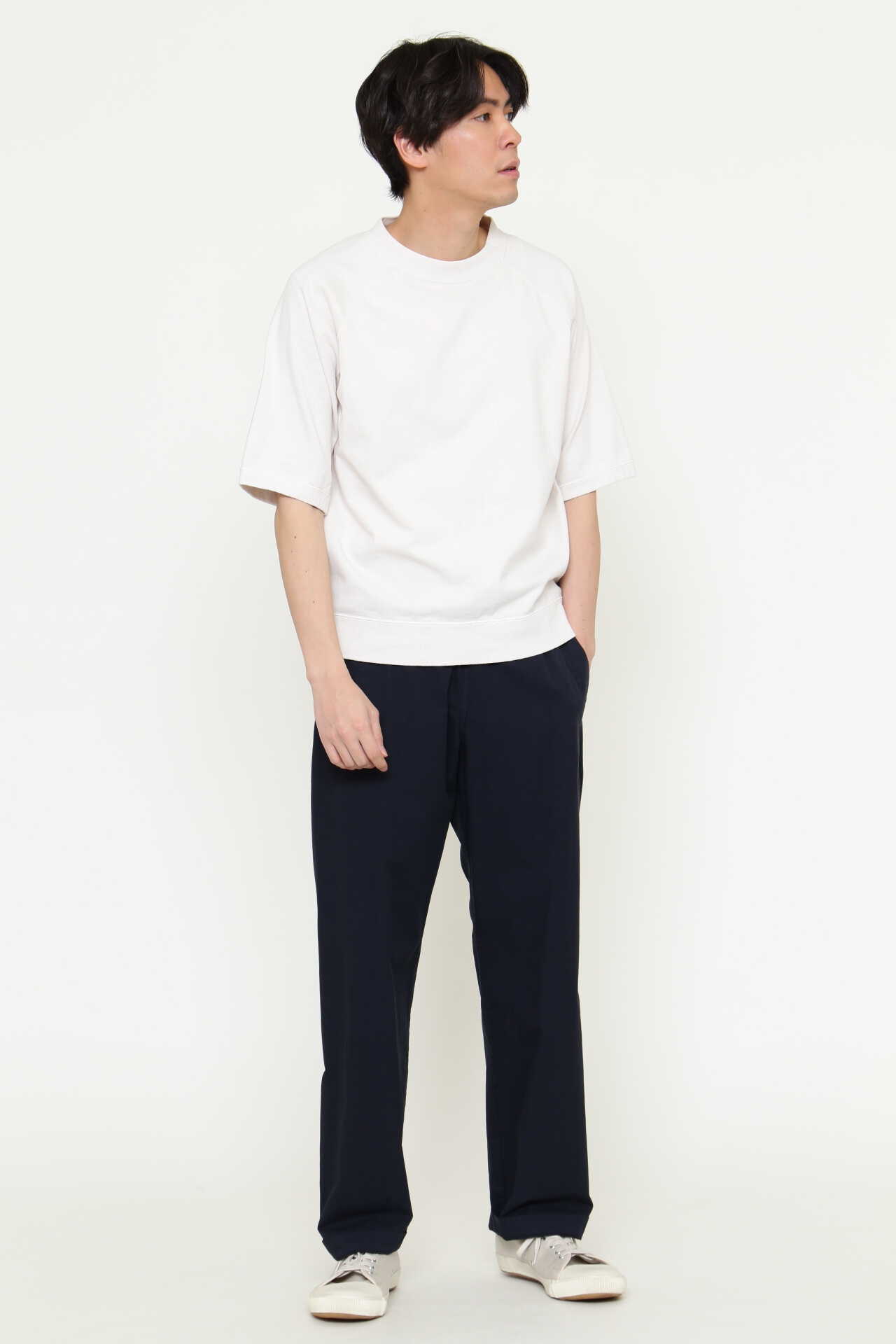 GARMENT DYE DRY JERSEY10