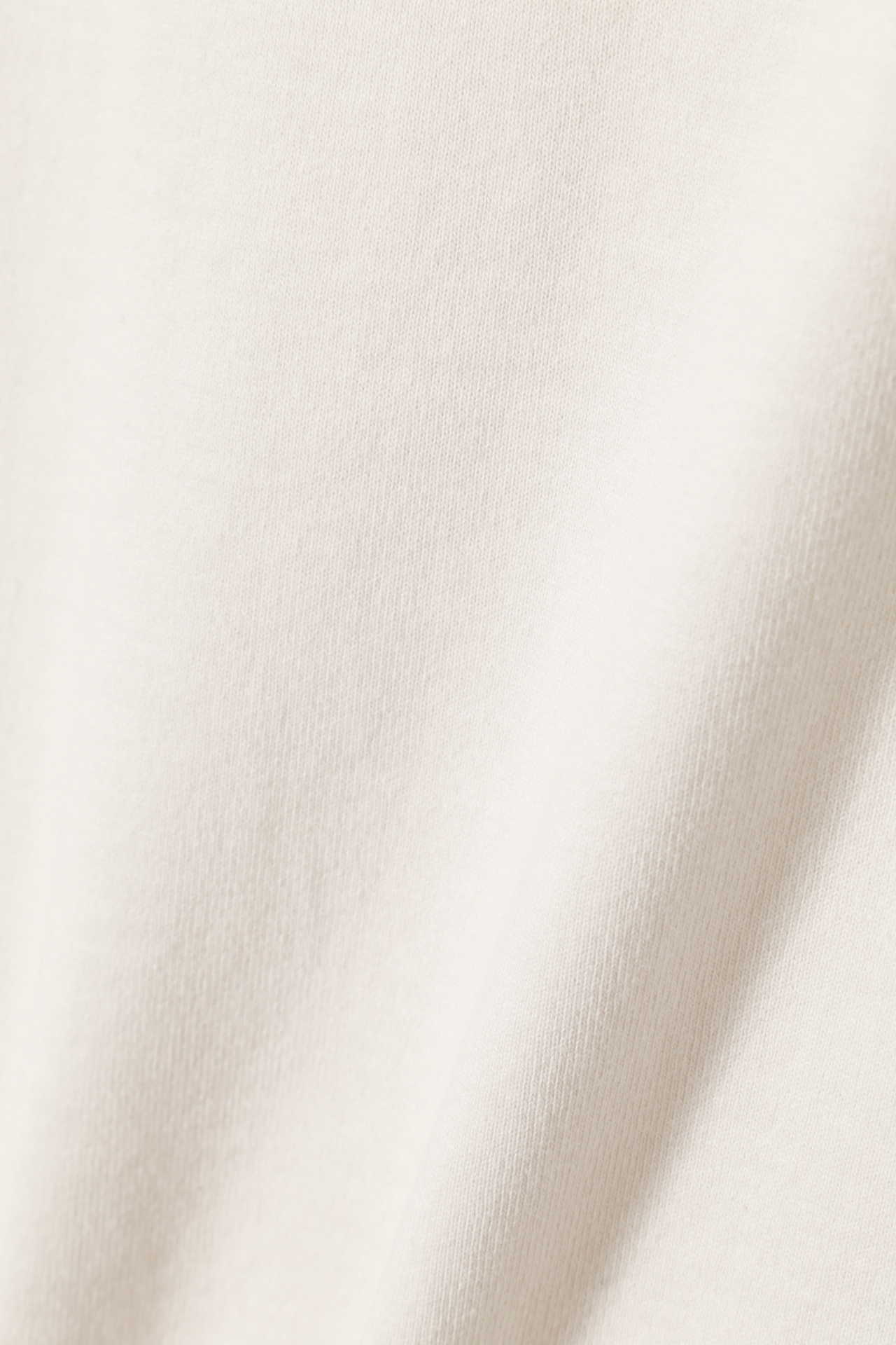 GARMENT DYE DRY JERSEY11