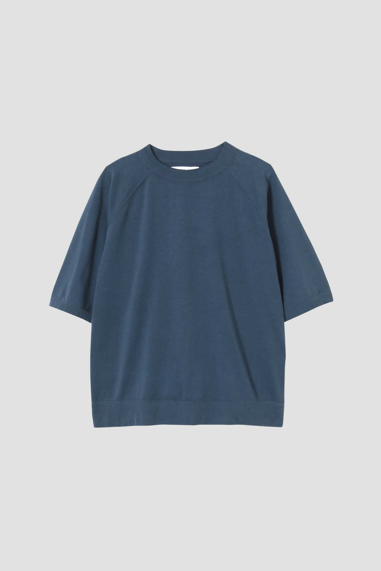 GARMENT DYE DRY JERSEY1