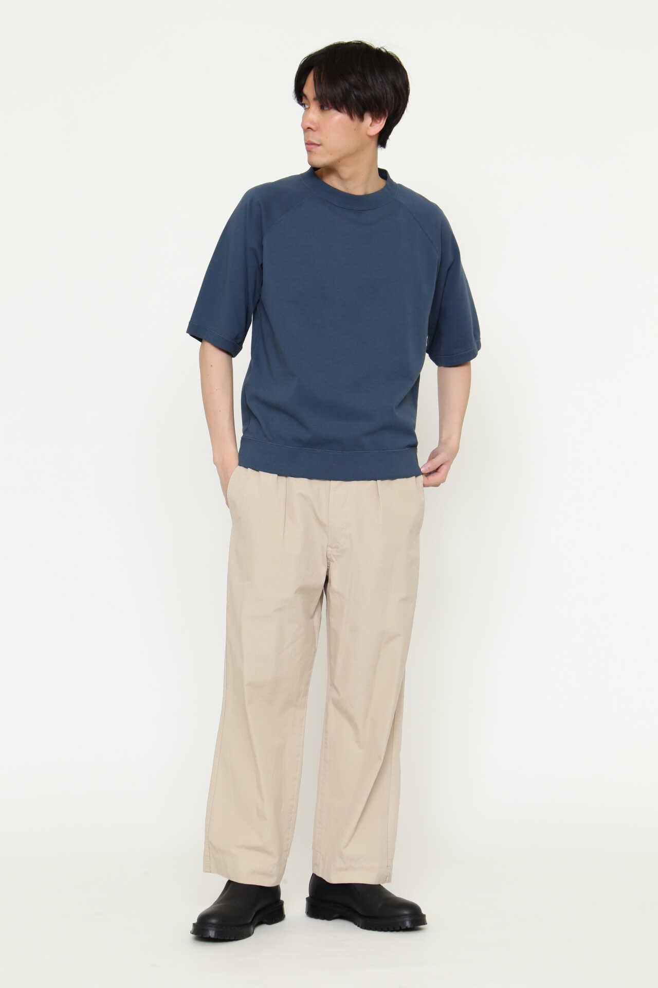 GARMENT DYE DRY JERSEY3