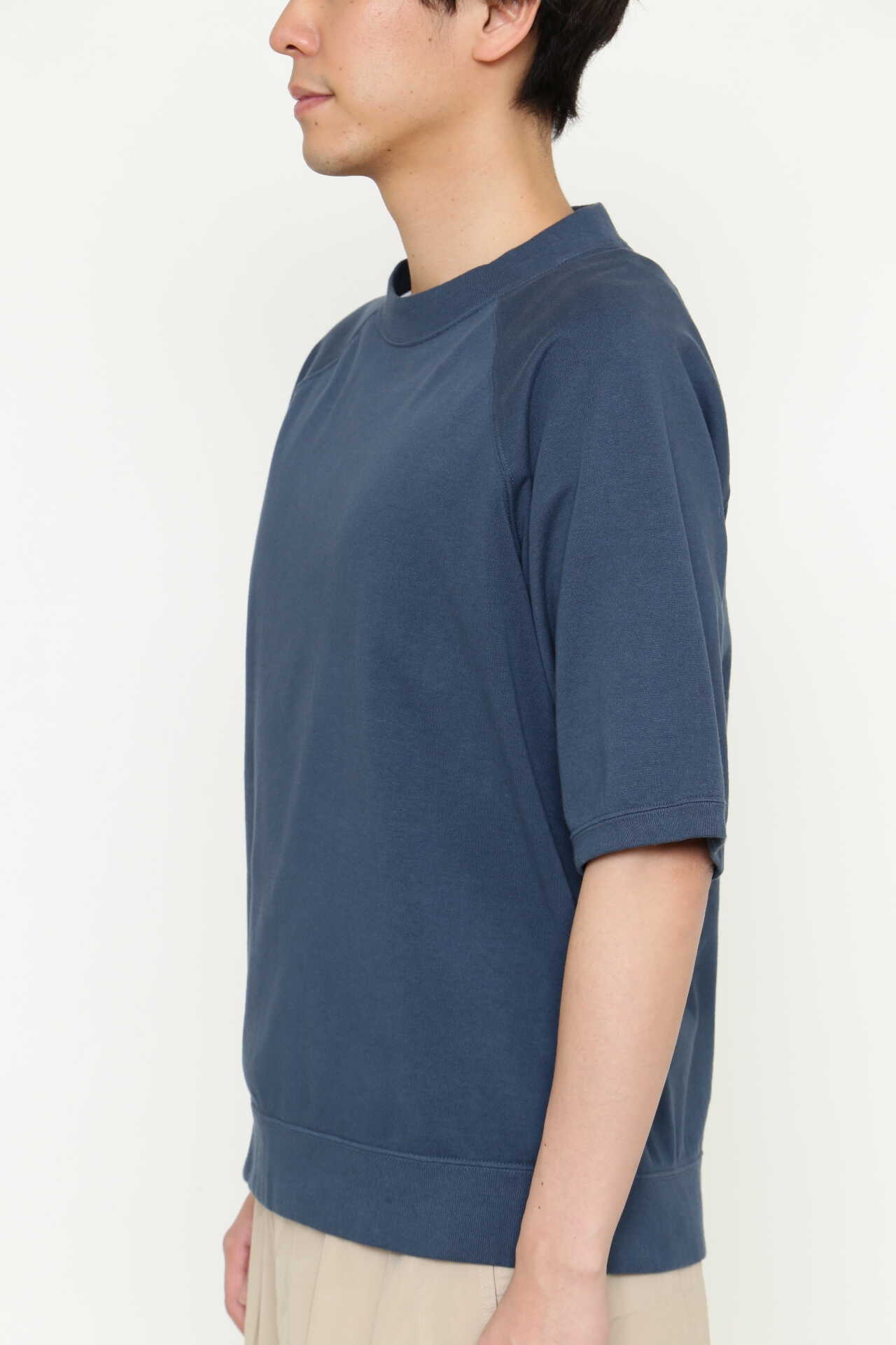 GARMENT DYE DRY JERSEY4