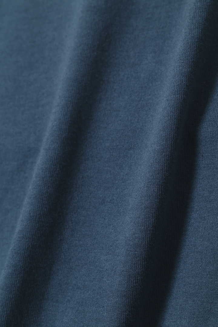 GARMENT DYE DRY JERSEY5