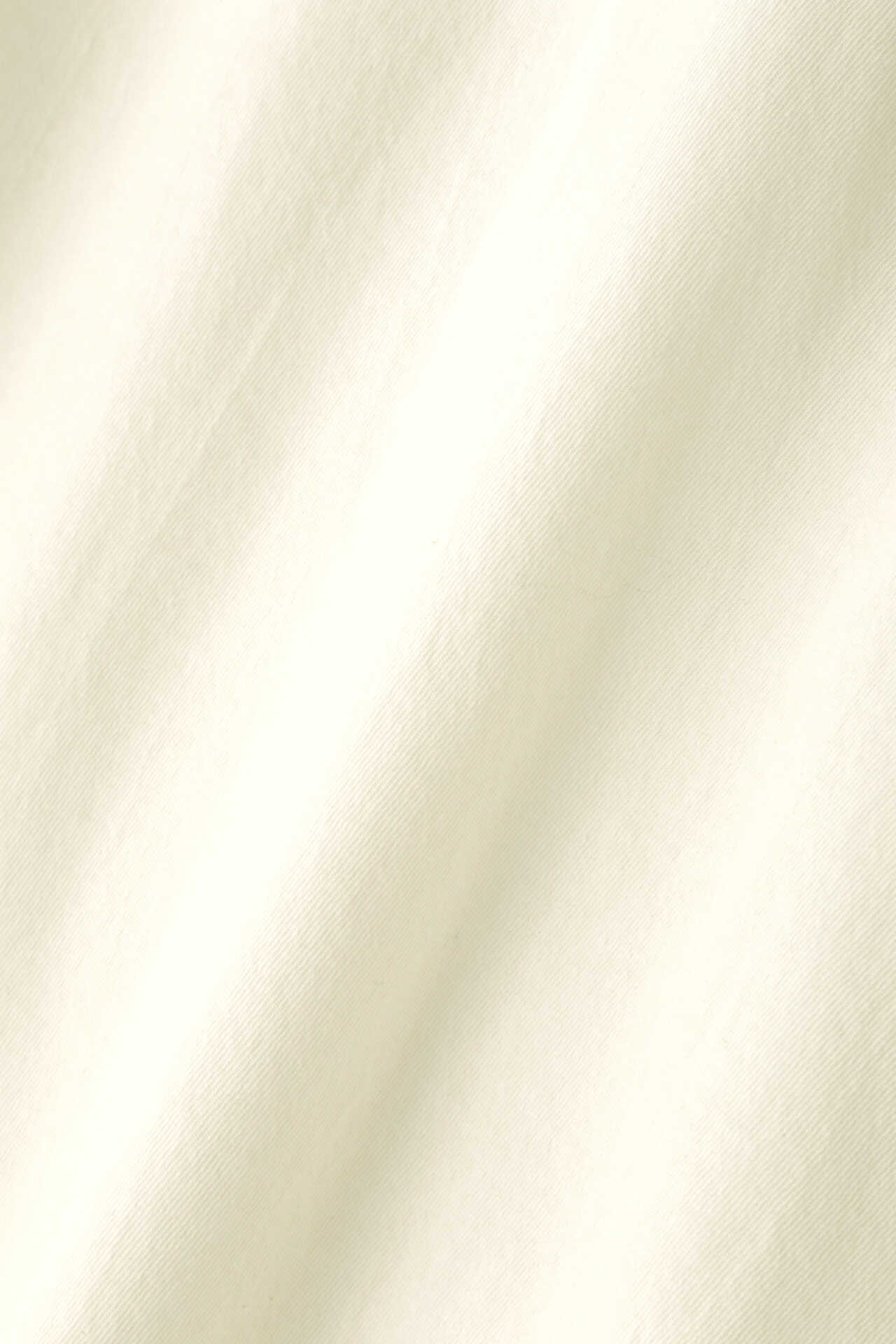 GARMENT DYE HIGH TWISTED JERSEY(MHL SHOP限定)9