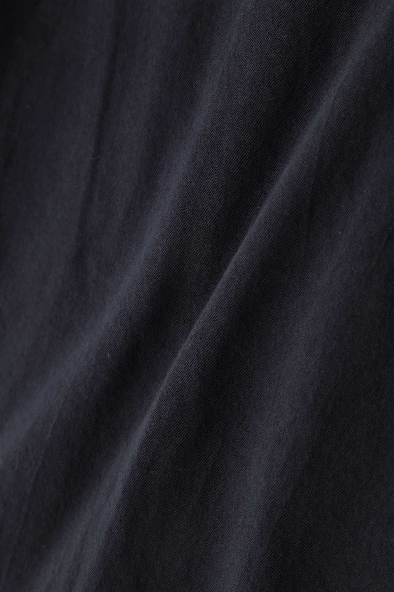 GARMENT DYE HIGH TWISTED JERSEY(MHL SHOP限定)3