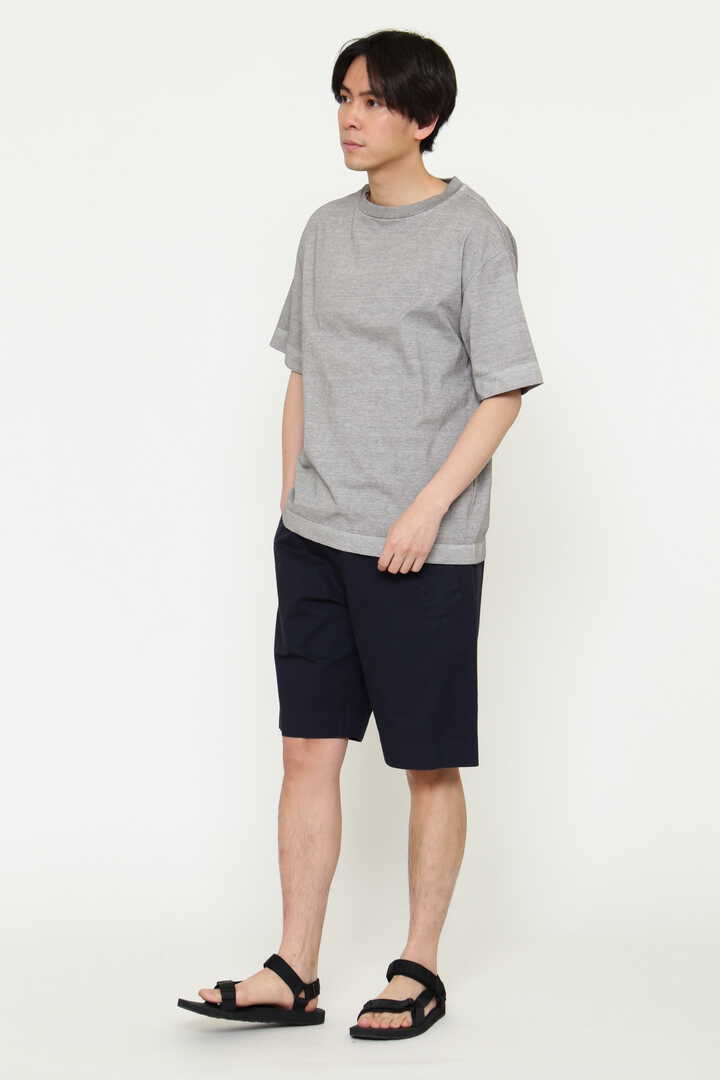 NATURAL DYE LIGHT JERSEY2