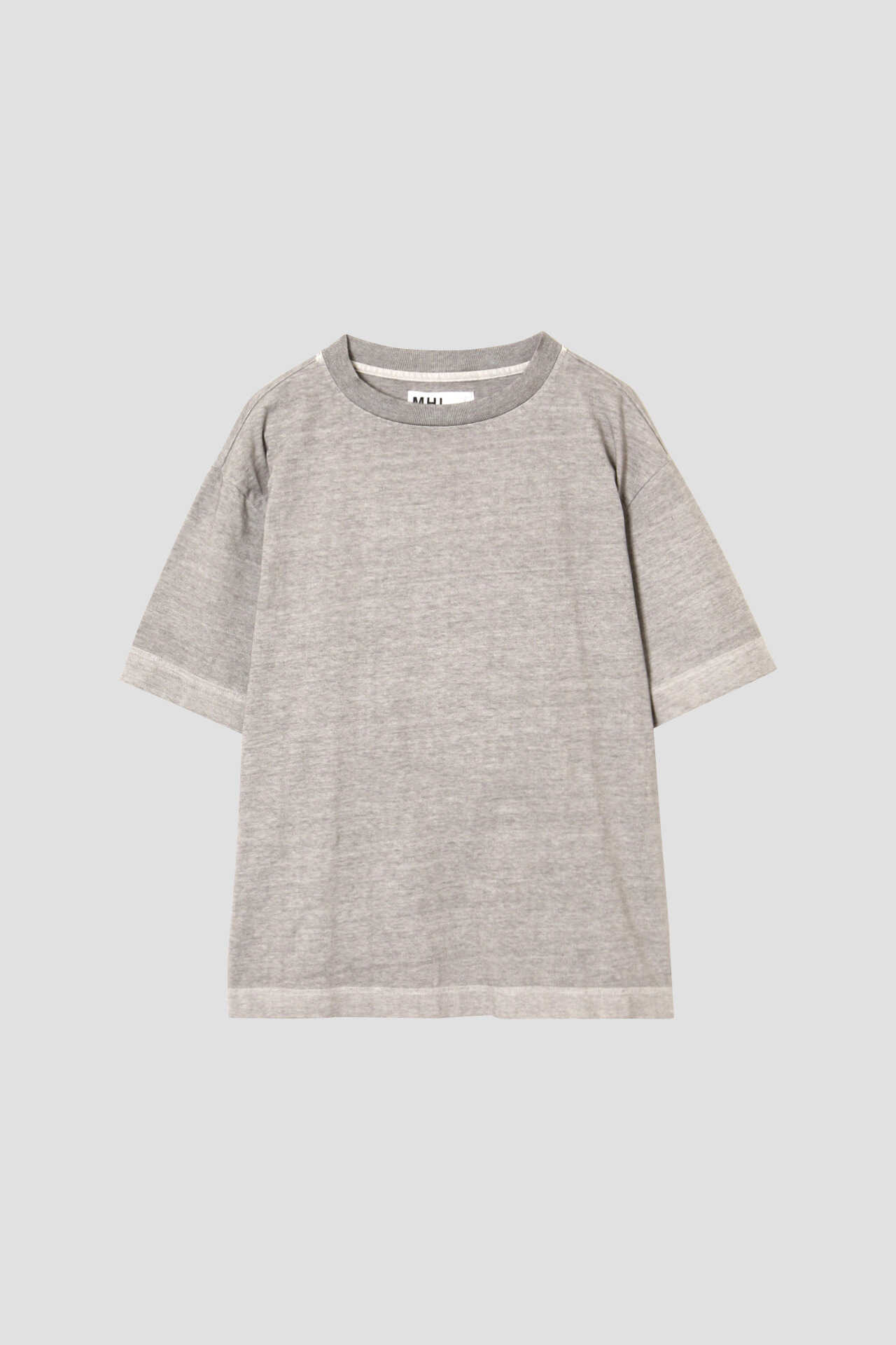 NATURAL DYE LIGHT JERSEY5
