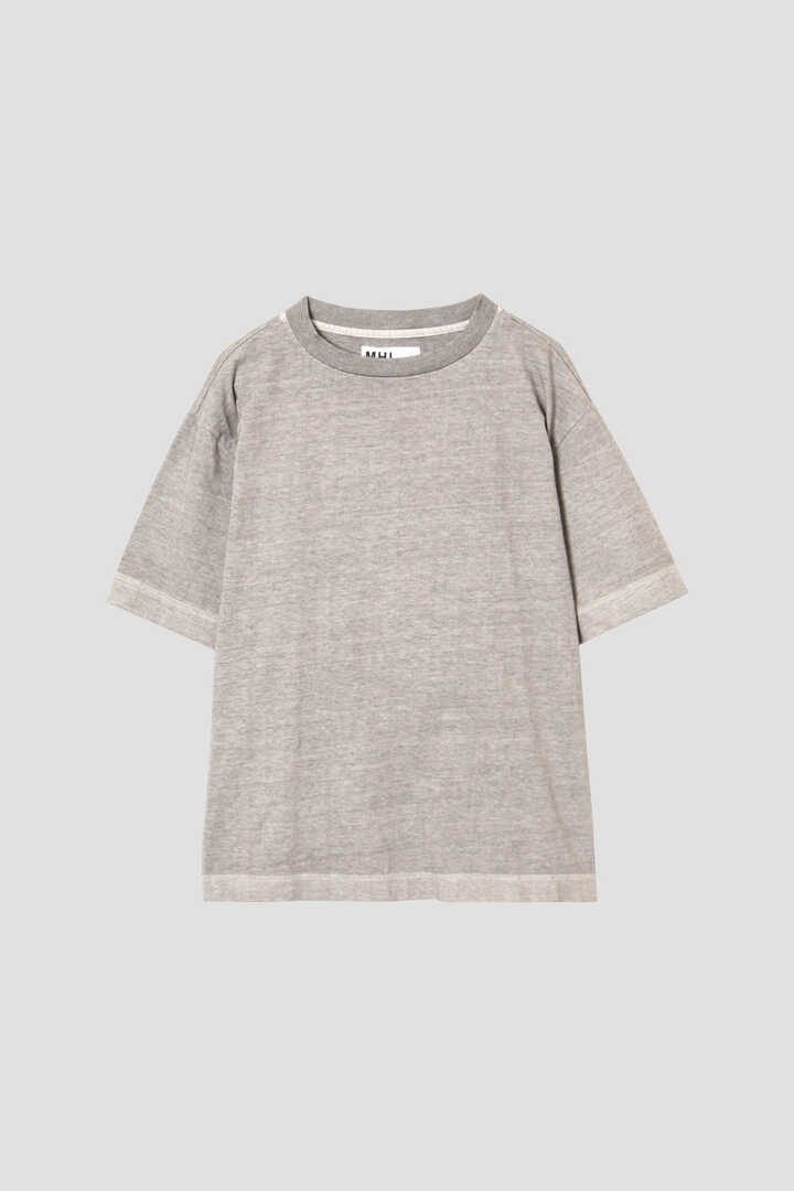 NATURAL DYE LIGHT JERSEY1
