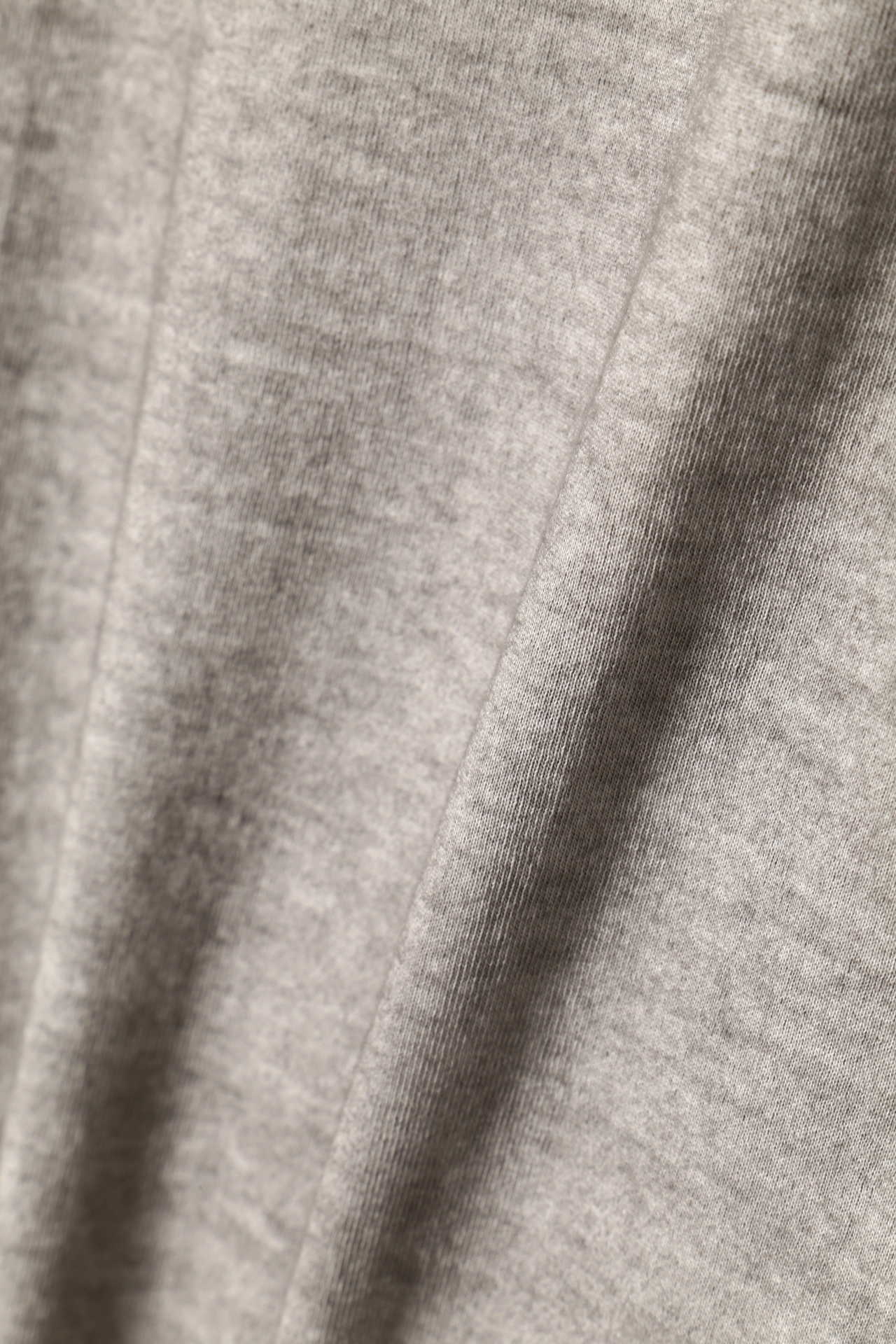 NATURAL DYE LIGHT JERSEY8