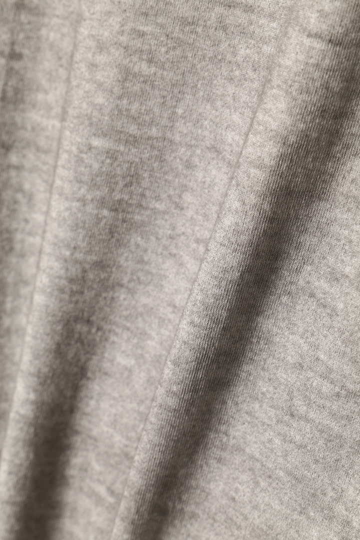 NATURAL DYE LIGHT JERSEY4