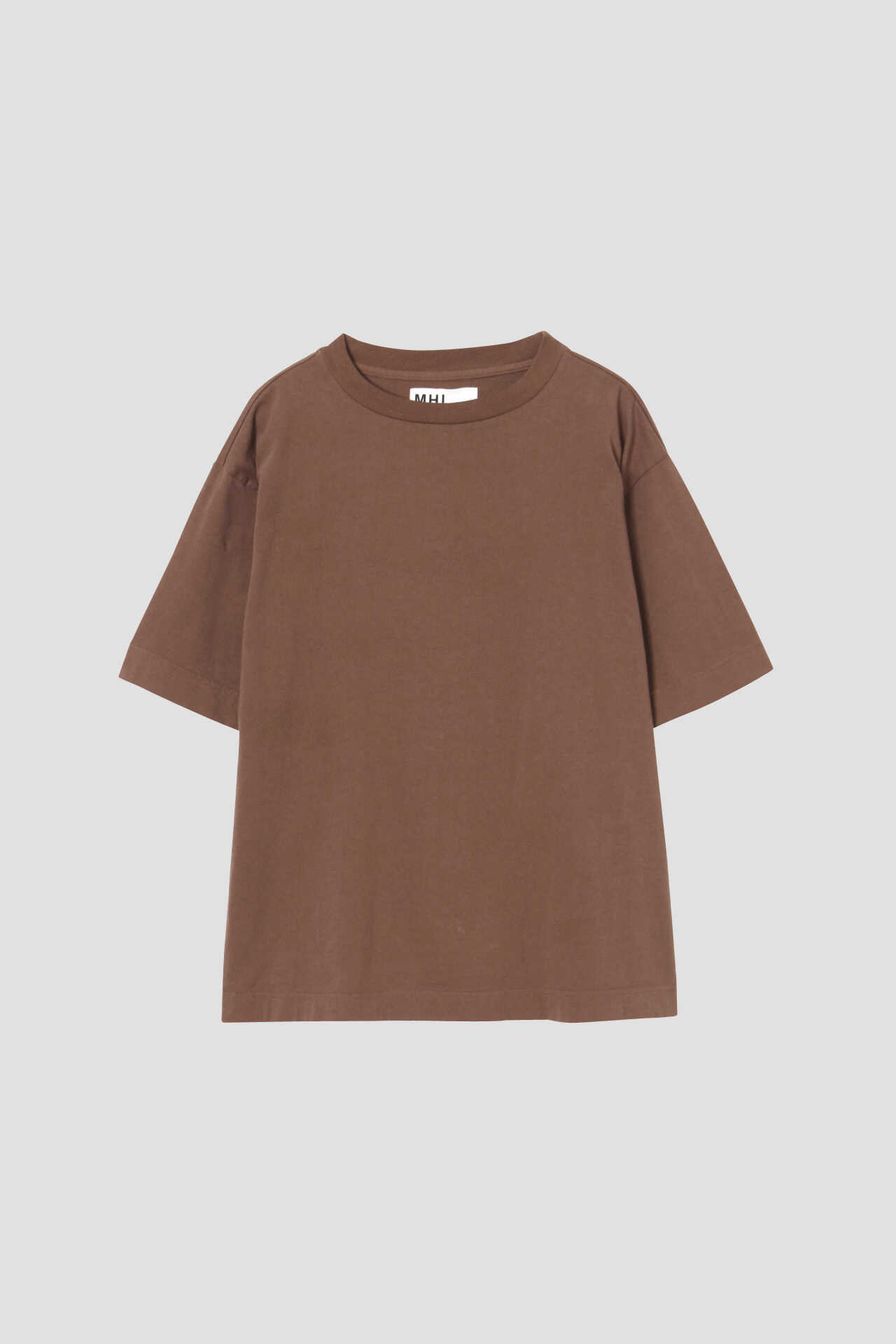 NATURAL DYE LIGHT JERSEY1