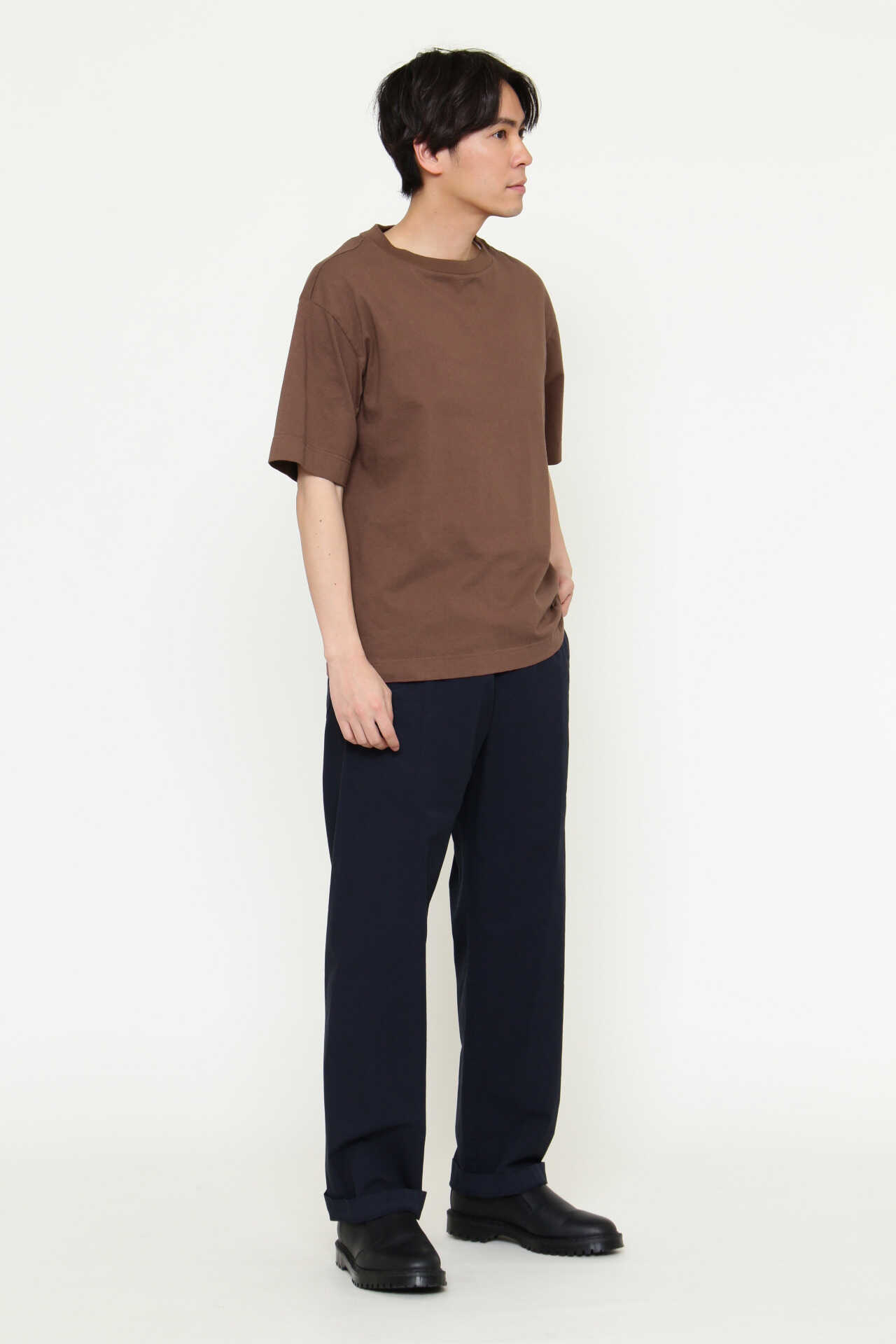NATURAL DYE LIGHT JERSEY3