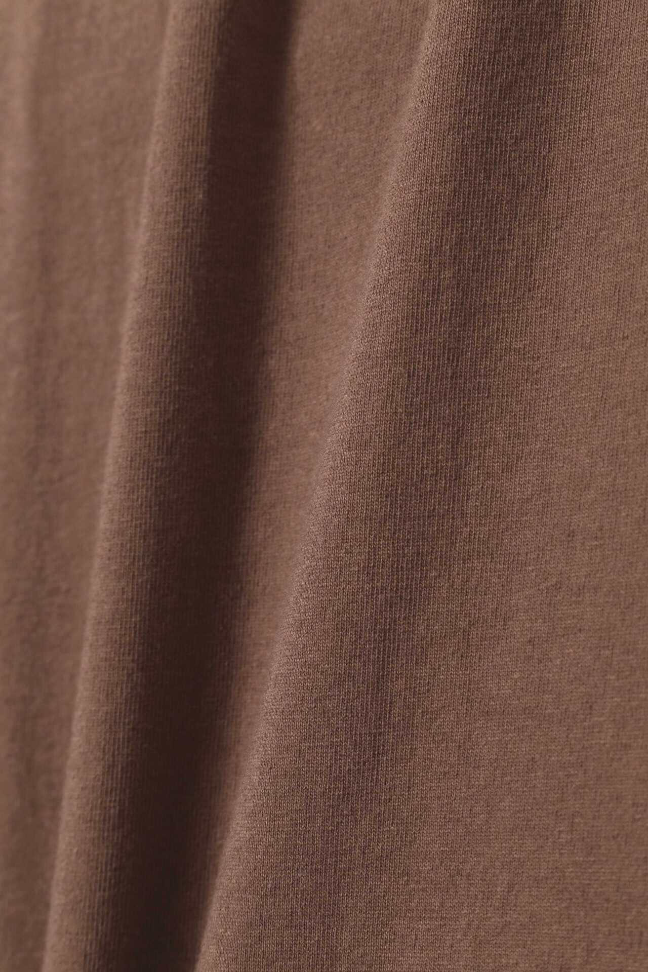 NATURAL DYE LIGHT JERSEY4