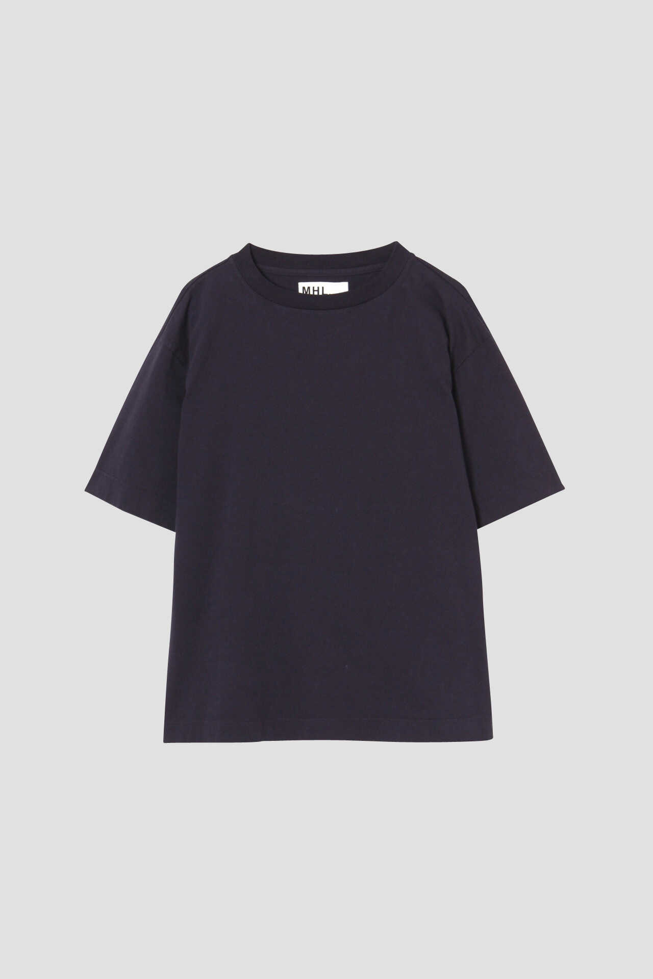 NATURAL DYE LIGHT JERSEY9