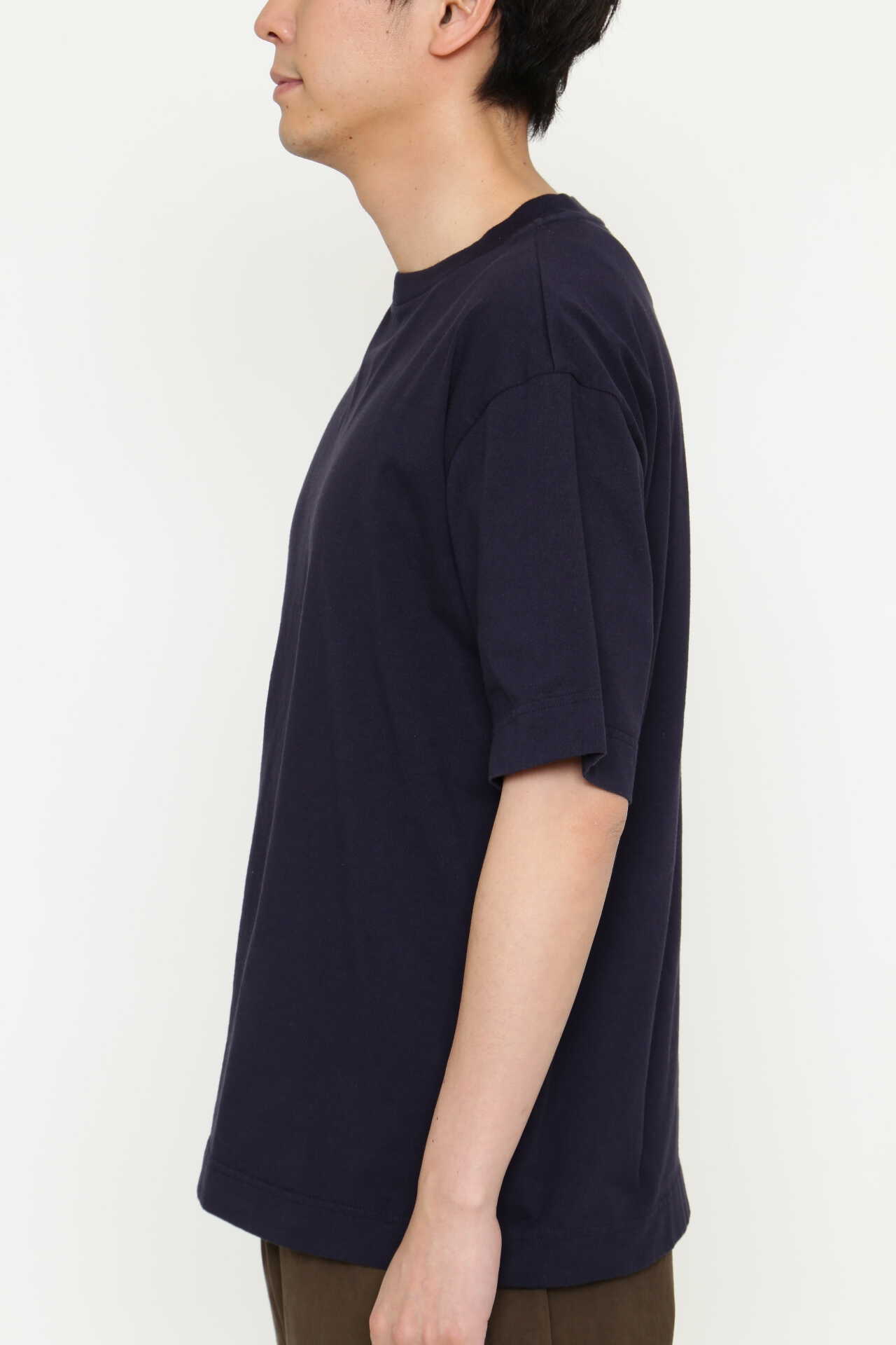 NATURAL DYE LIGHT JERSEY12