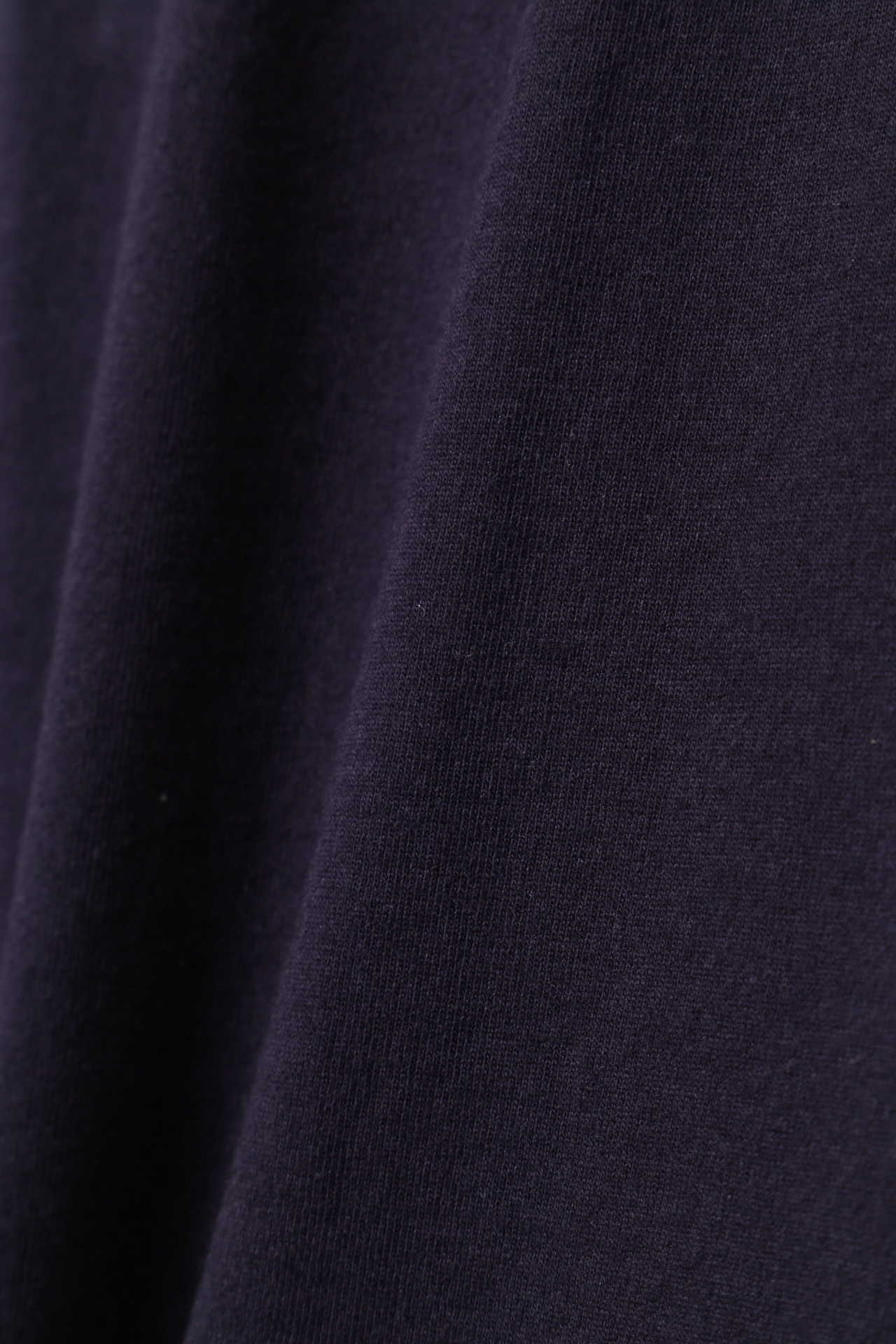 NATURAL DYE LIGHT JERSEY13