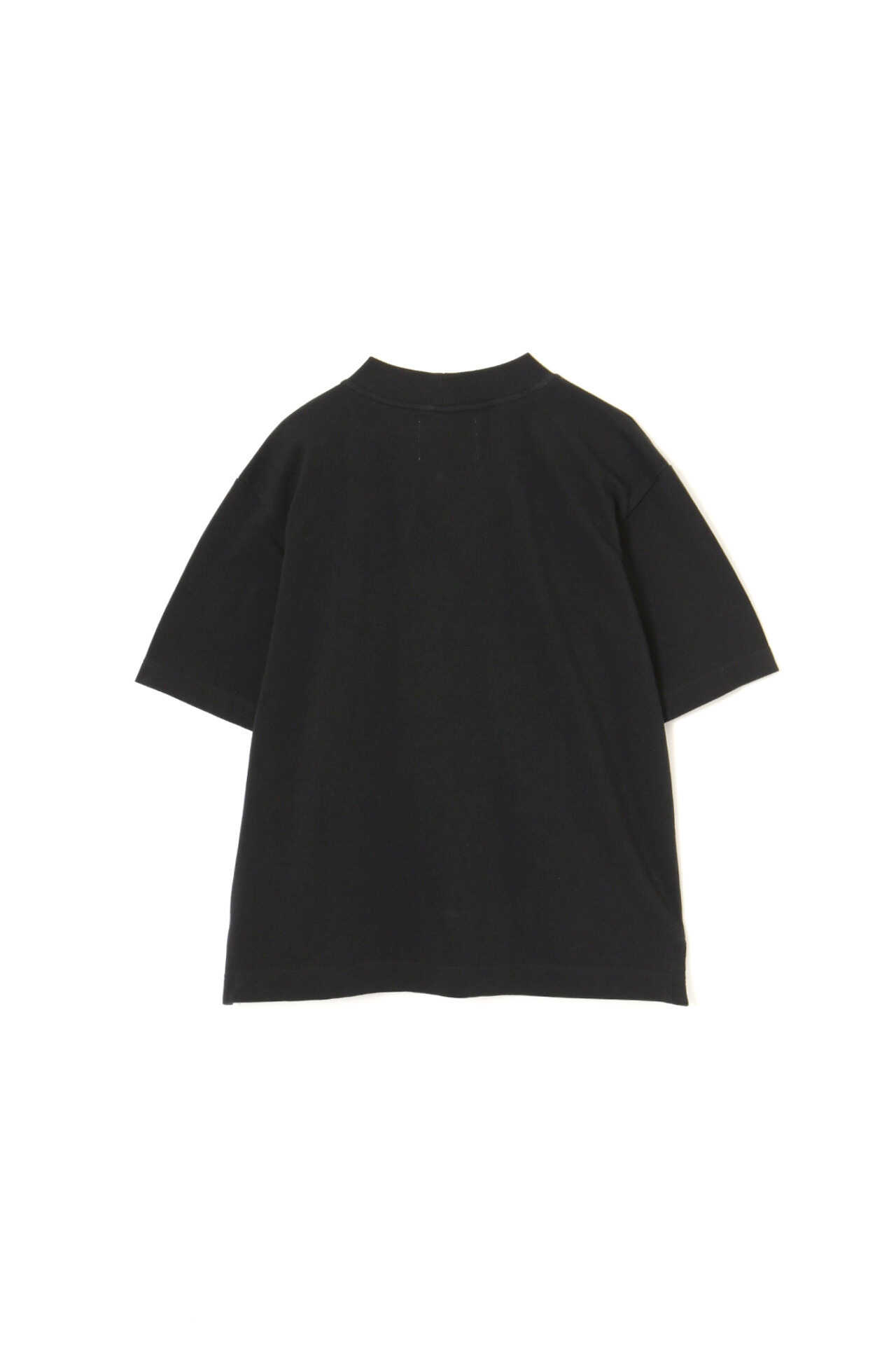 PIQUE JERSEY6