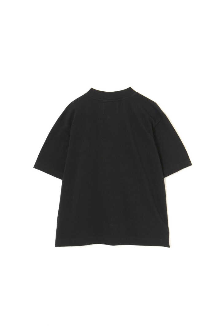 PIQUE JERSEY2
