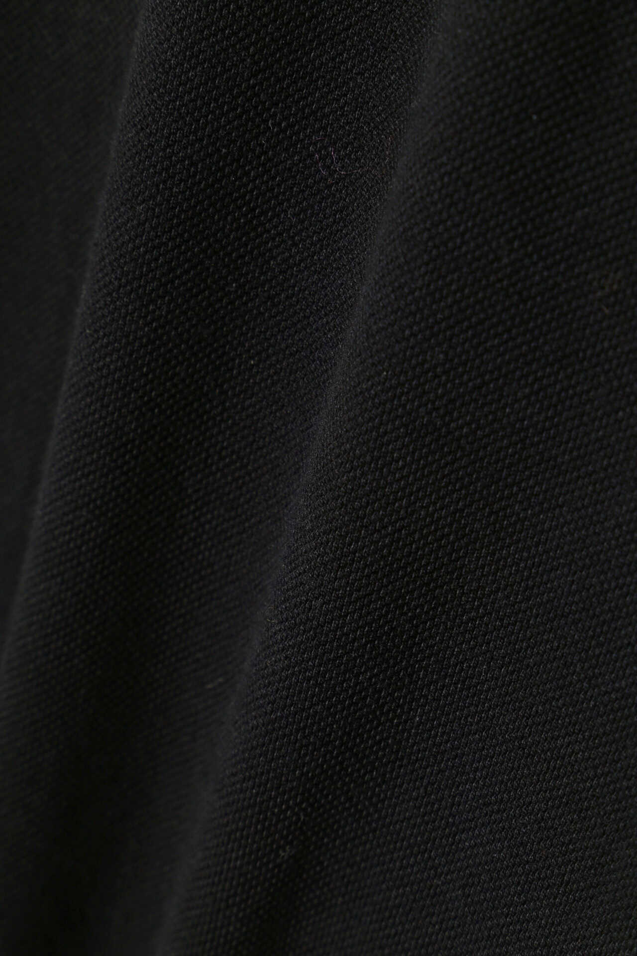 PIQUE JERSEY10