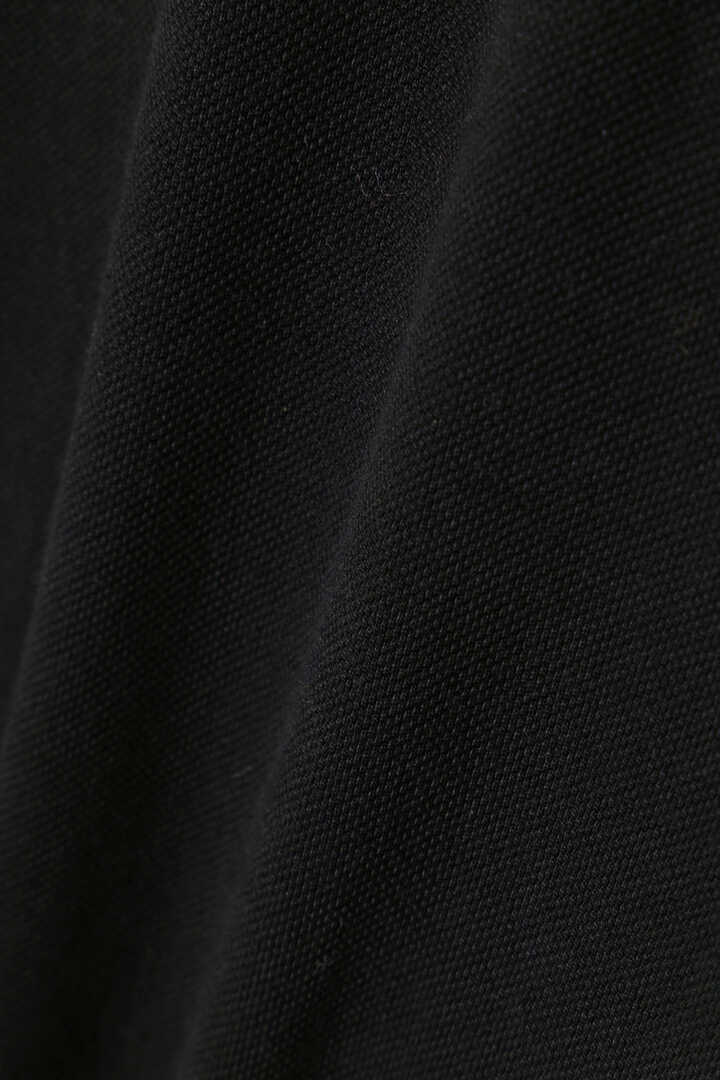 PIQUE JERSEY6