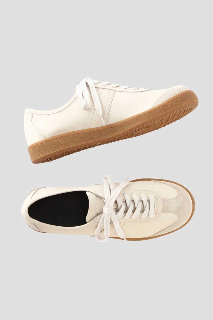 MHL ARMY TRAINER(MHL SHOP限定)1