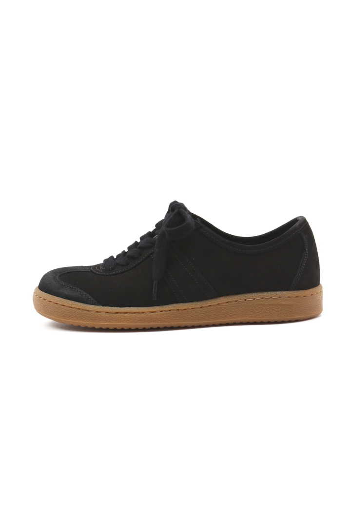MHL ARMY TRAINER(MHL SHOP限定)2
