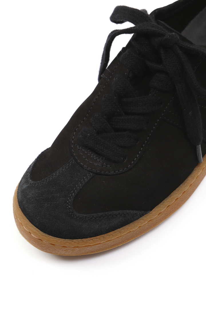 MHL ARMY TRAINER(MHL SHOP限定)3