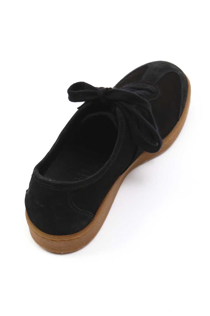 MHL ARMY TRAINER(MHL SHOP限定)4