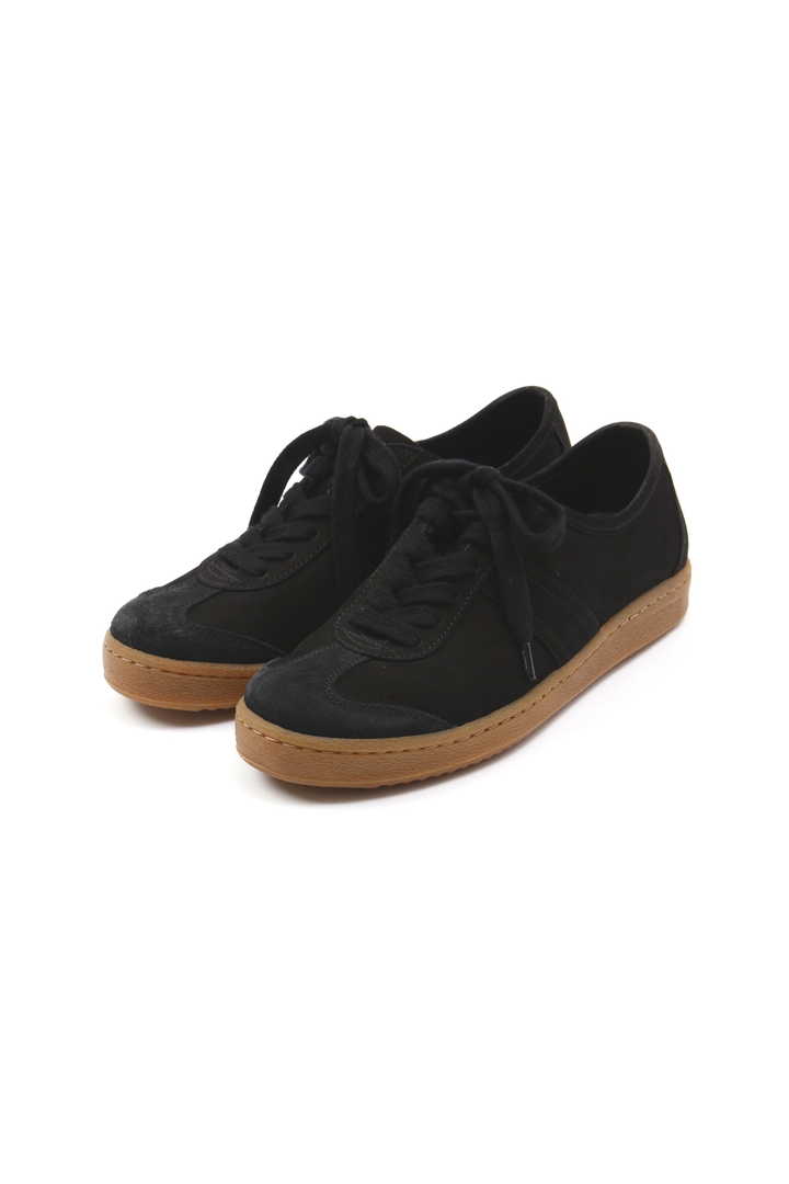 MHL ARMY TRAINER(MHL SHOP限定)5