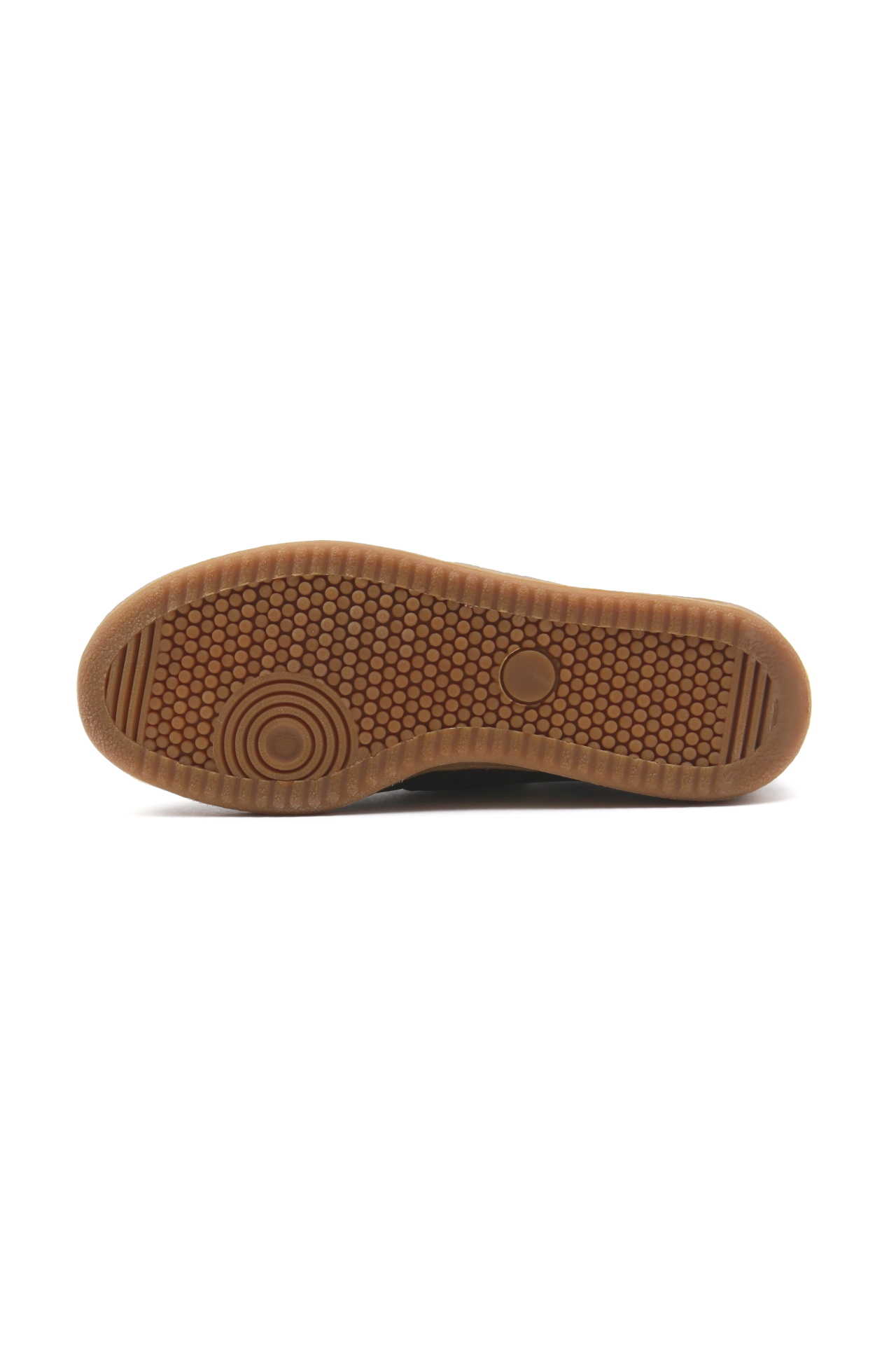MHL ARMY TRAINER(MHL SHOP限定)6