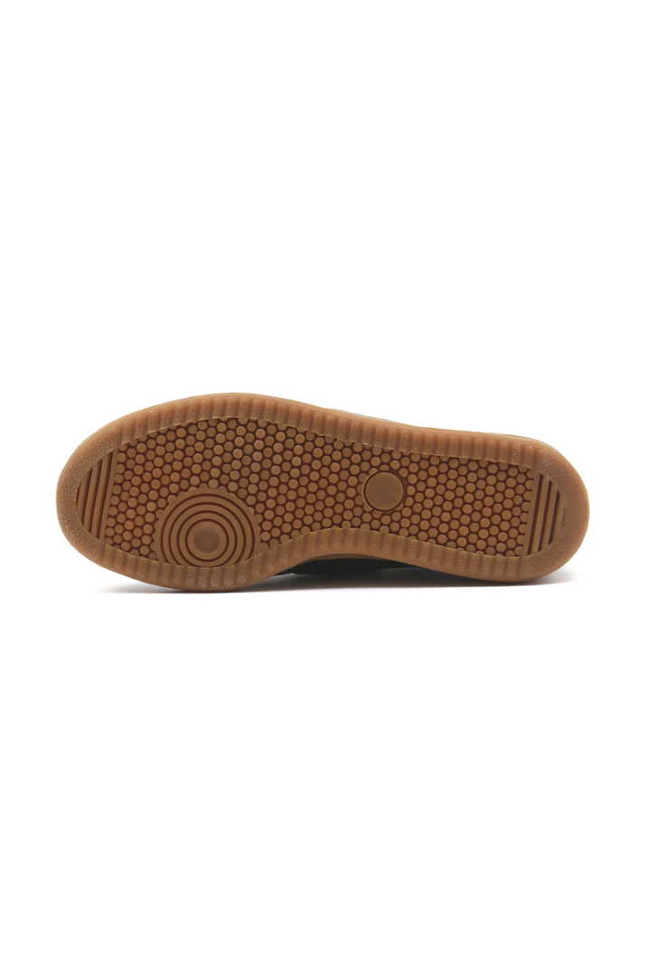 MHL ARMY TRAINER(MHL SHOP限定)6